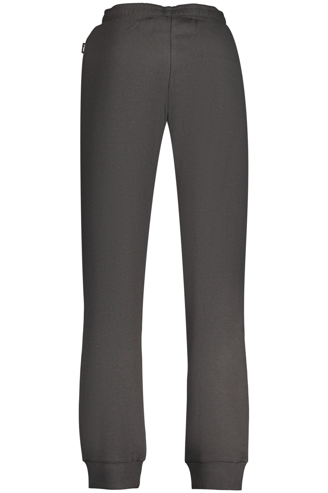 FILA Joggers Black - FAM1220