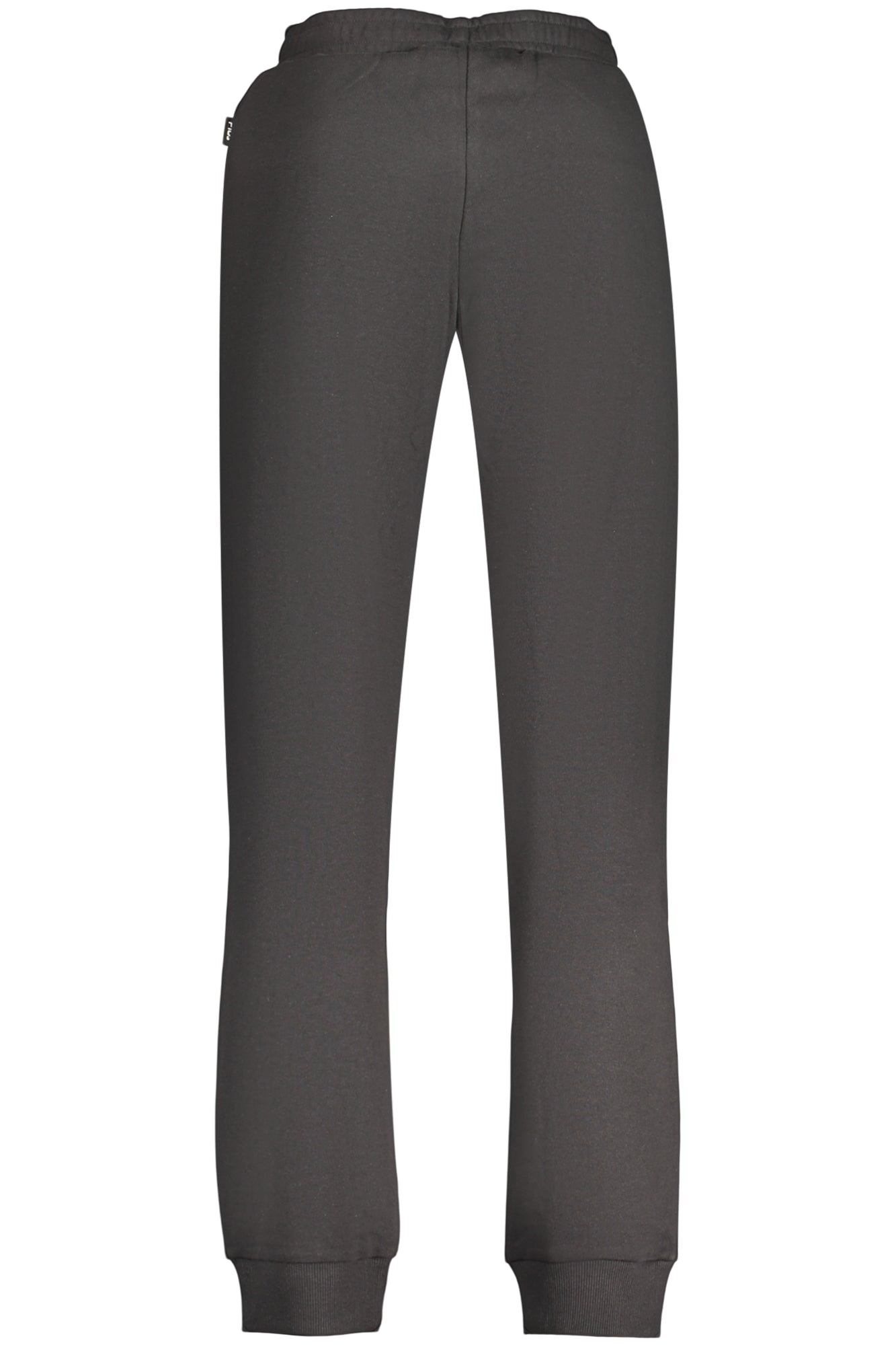 FILA Joggers Black - FAM1220