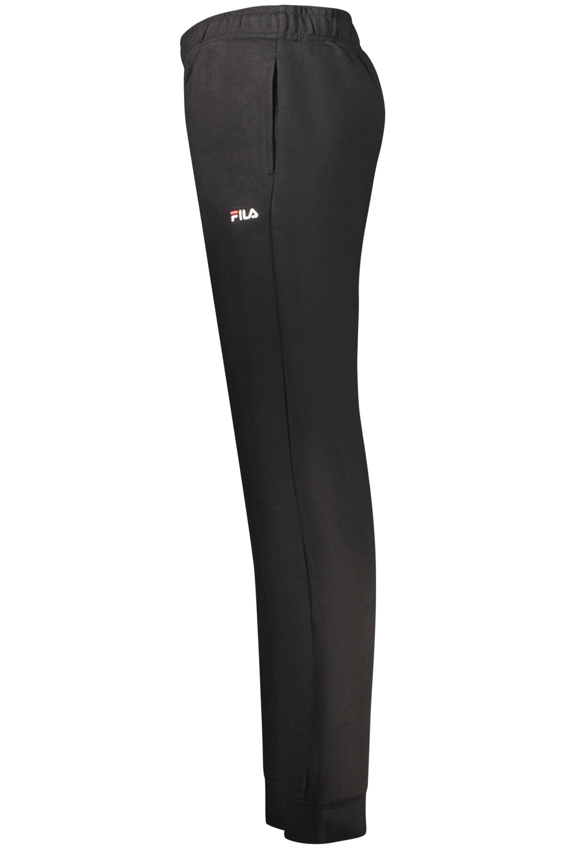 FILA Joggers Black - FAM0878
