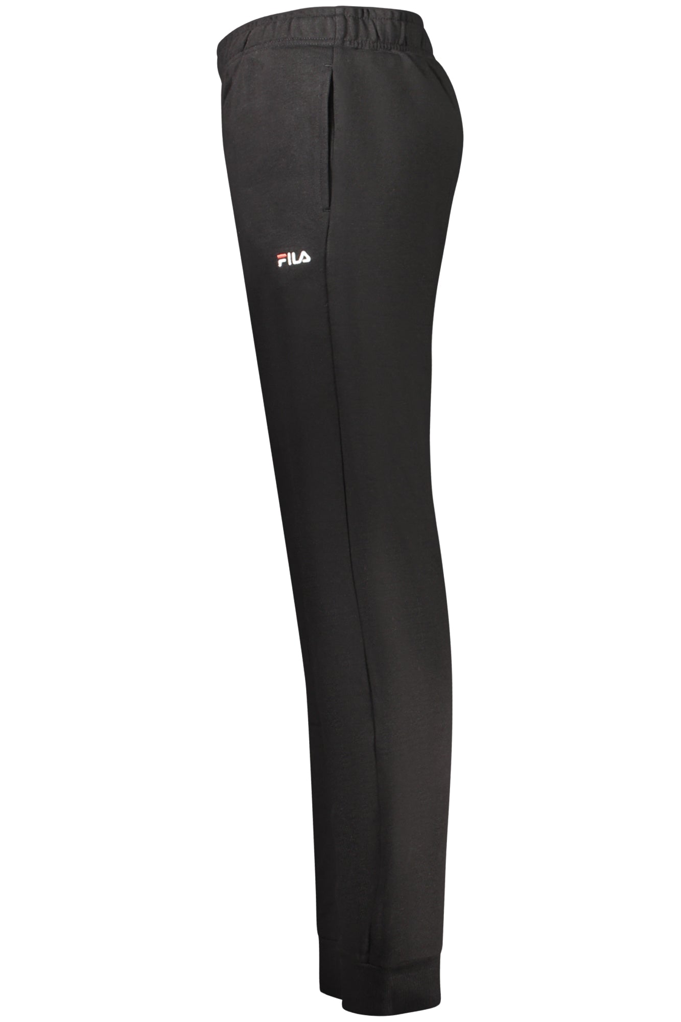 FILA Joggers Black - FAM0878