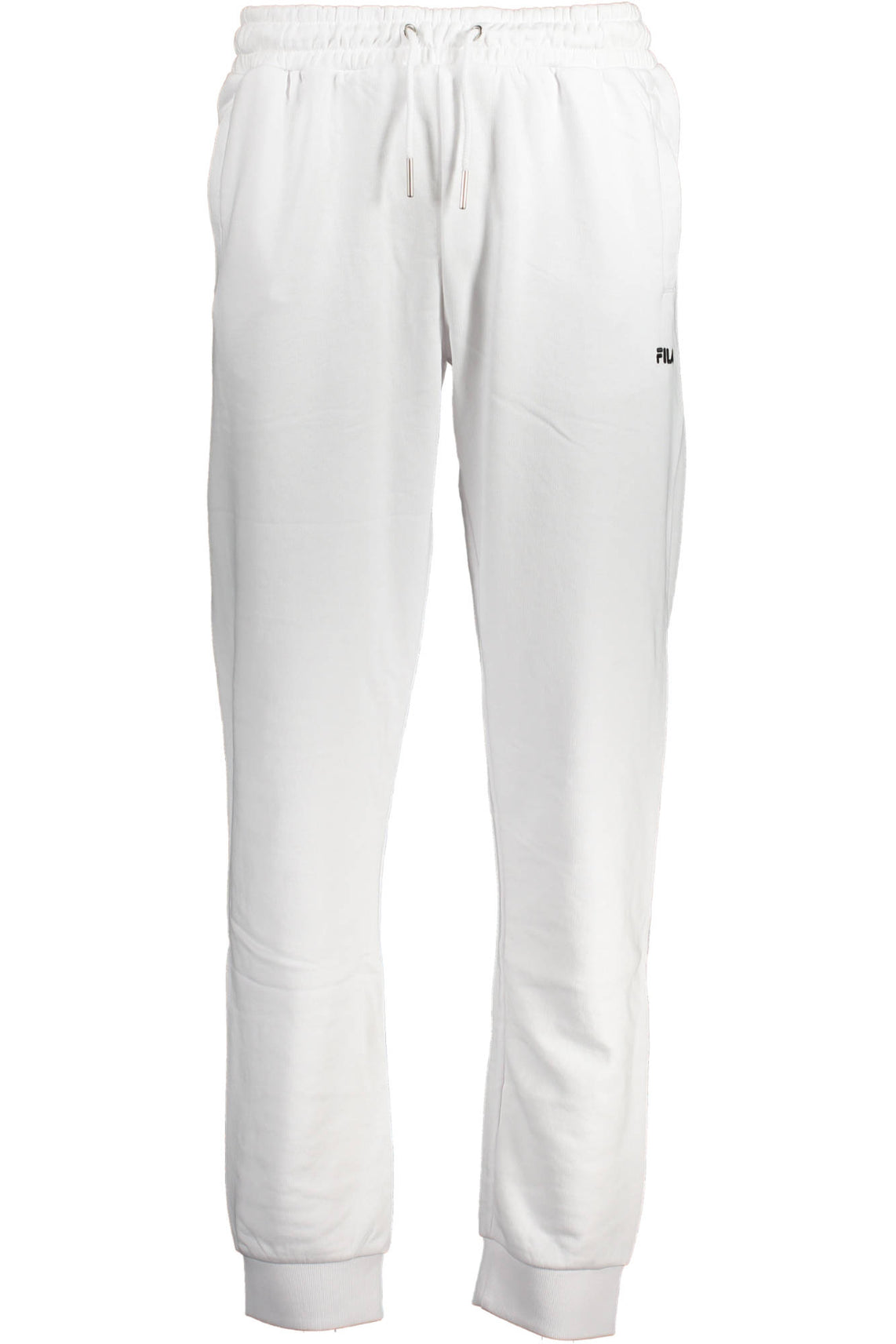 FILA Joggers White - FAM0342