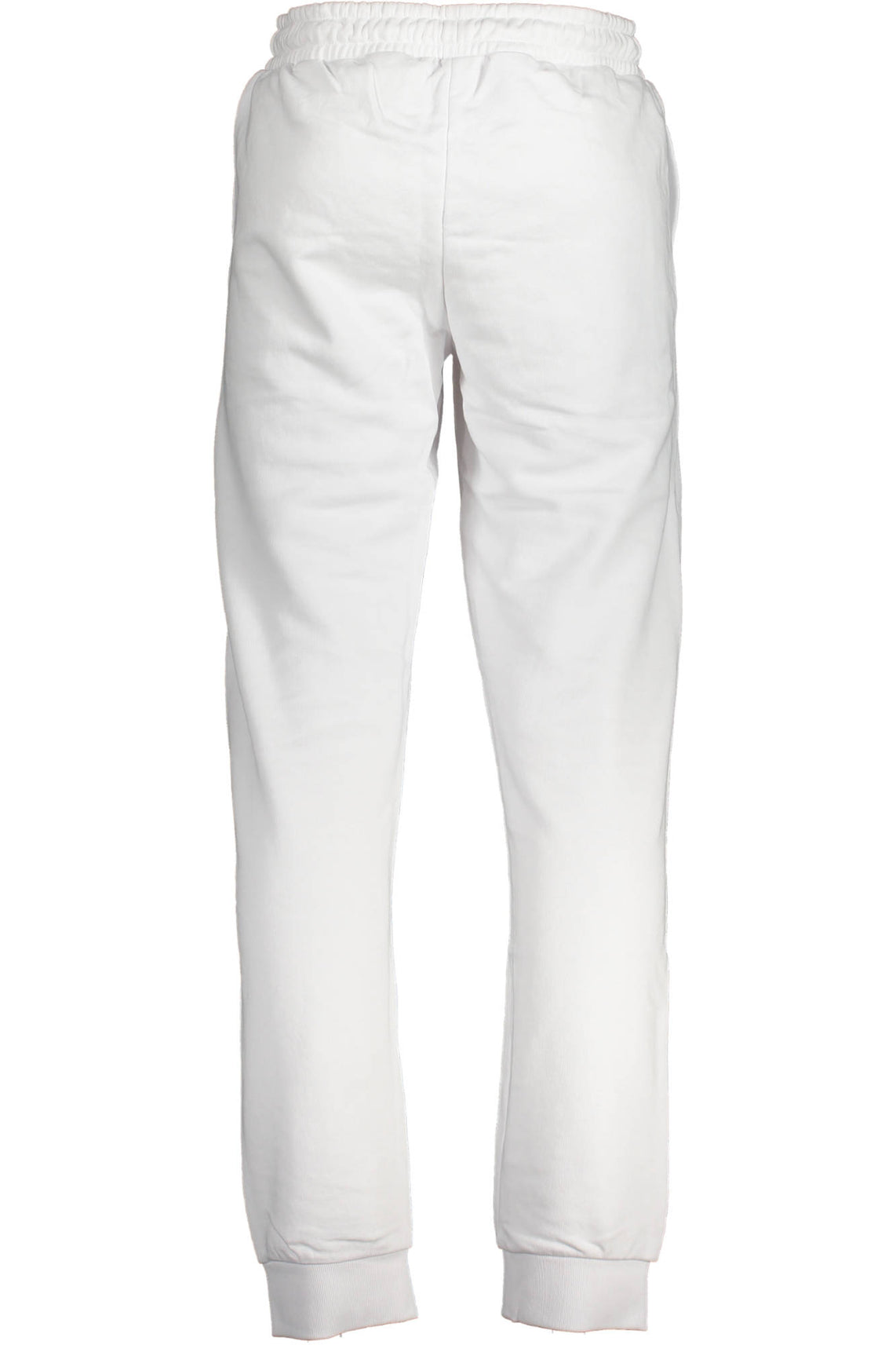 FILA Joggers White - FAM0342