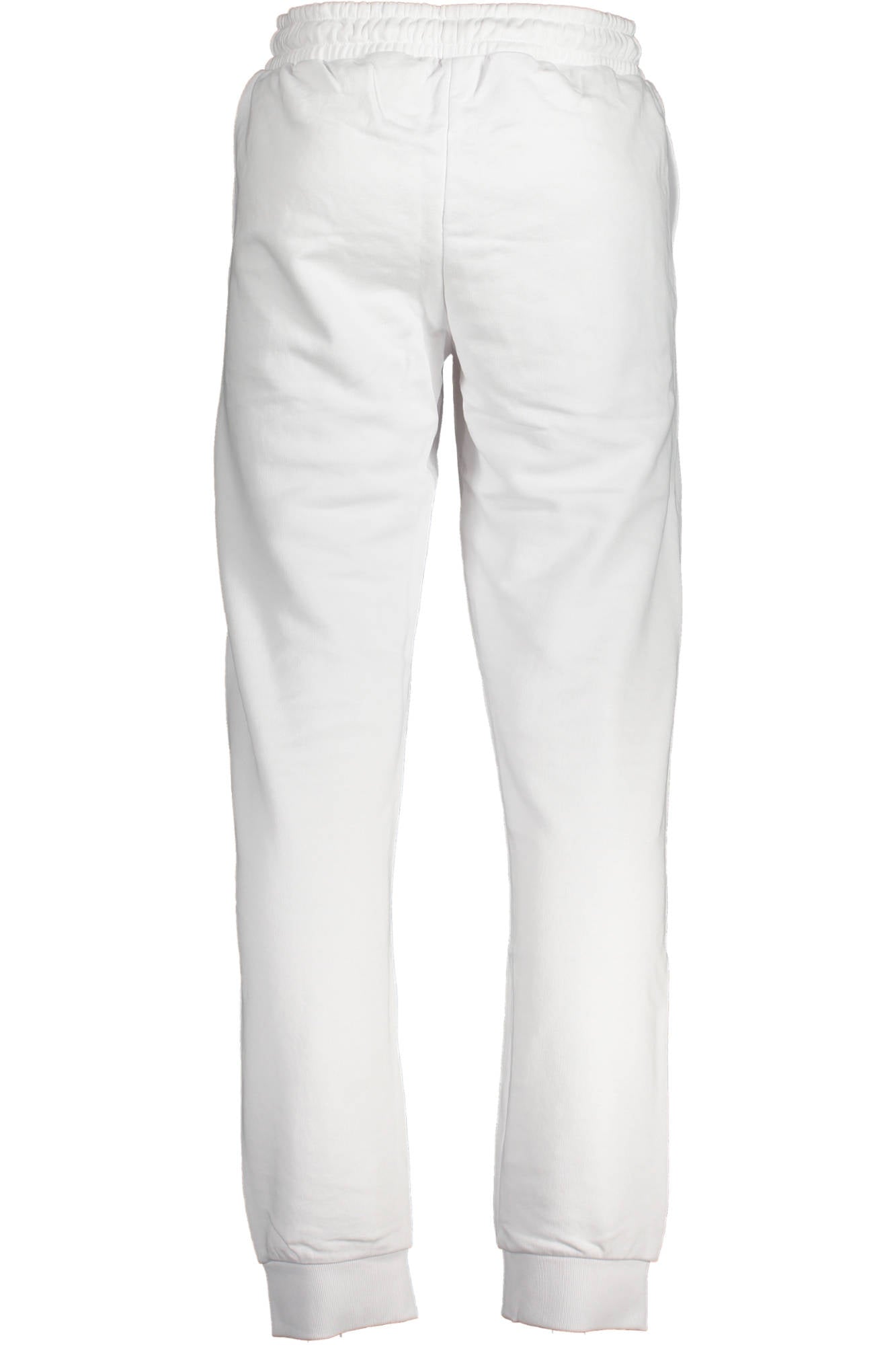 FILA Joggers White - FAM0342
