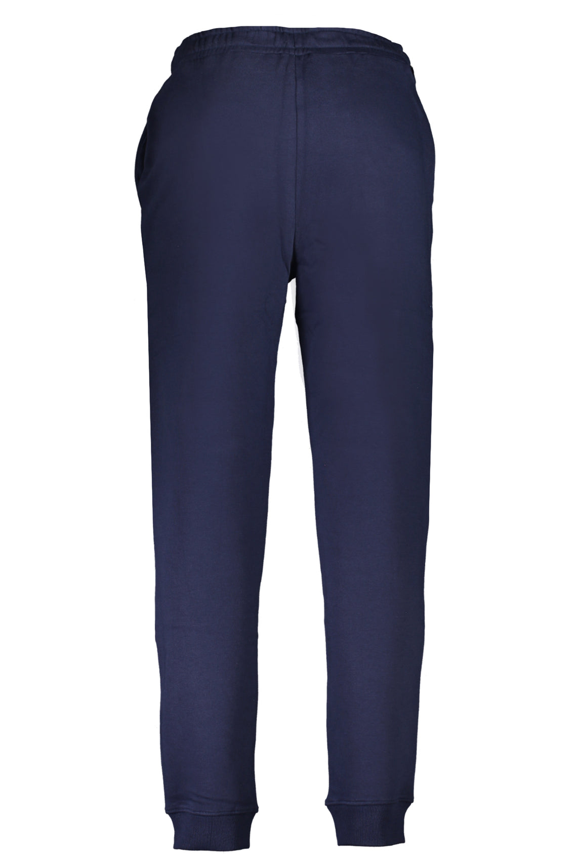 Men's blue pants