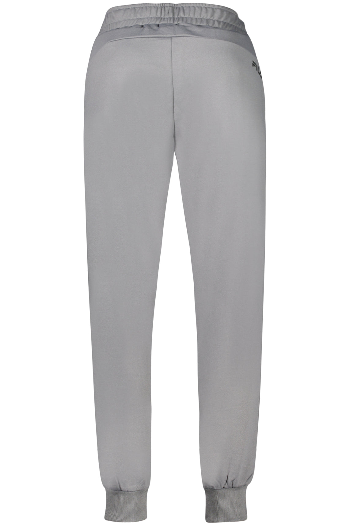 Pantalone uomo grigio