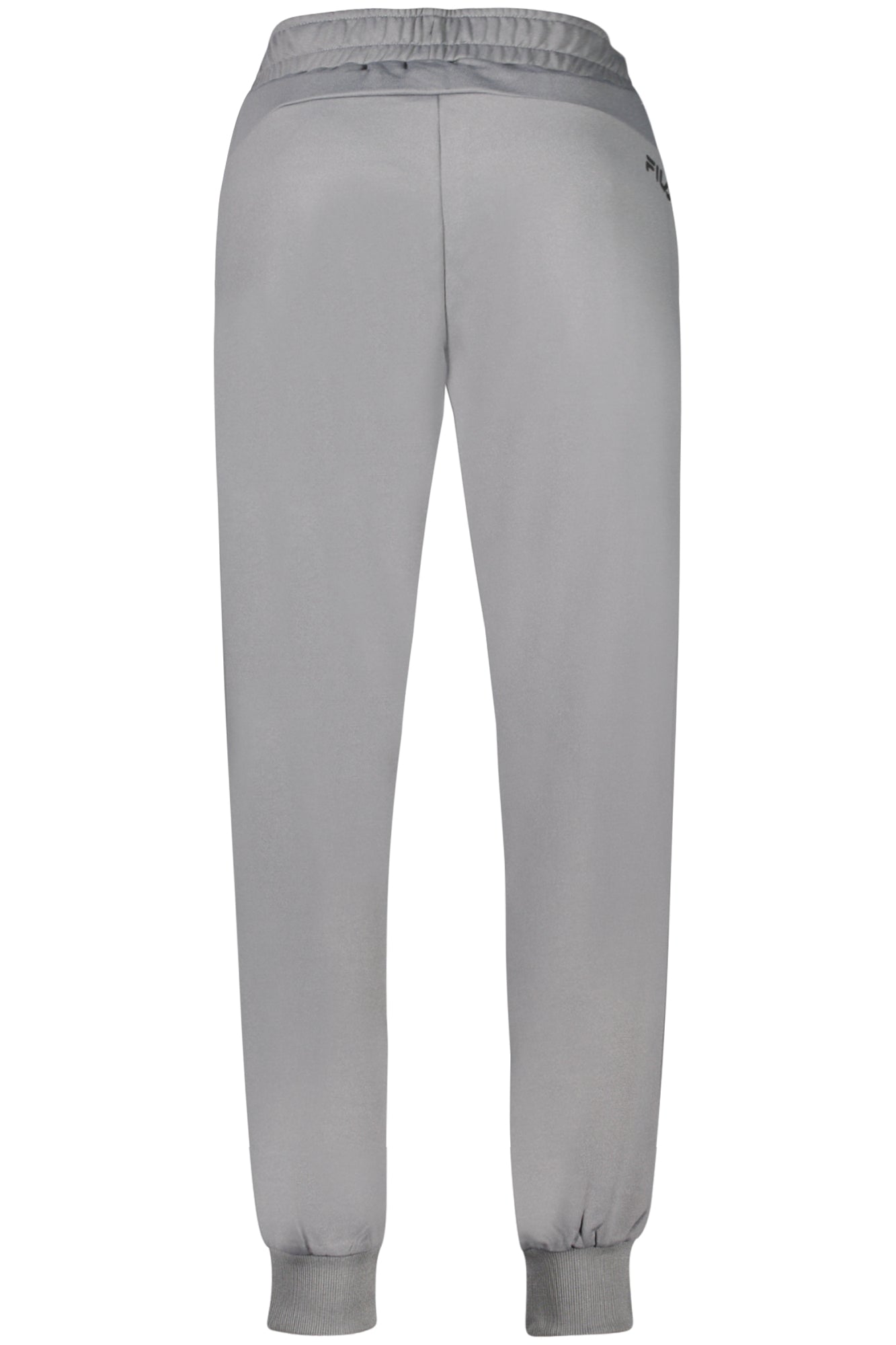 Pantalone uomo grigio