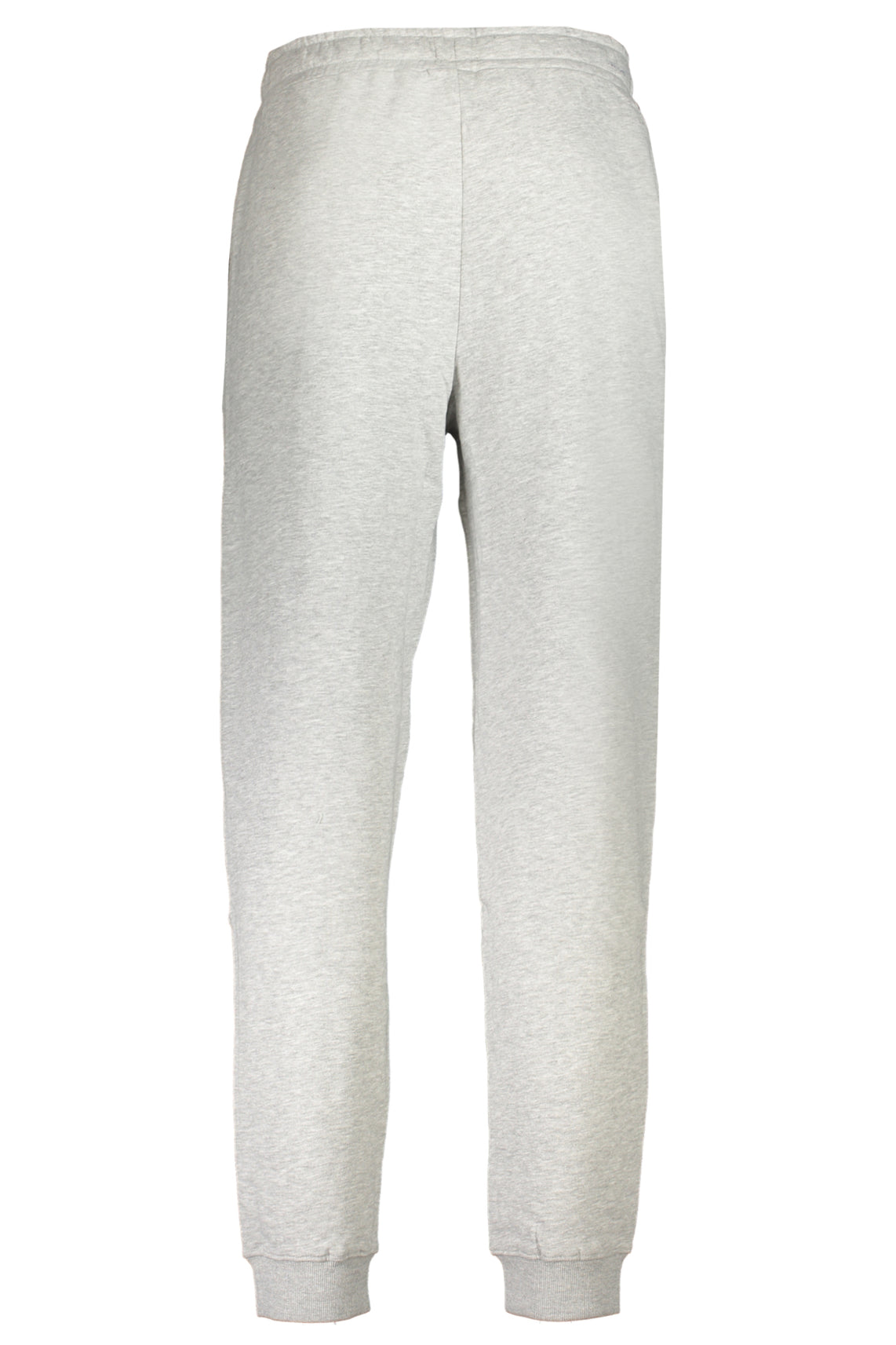 Men's grey pants
