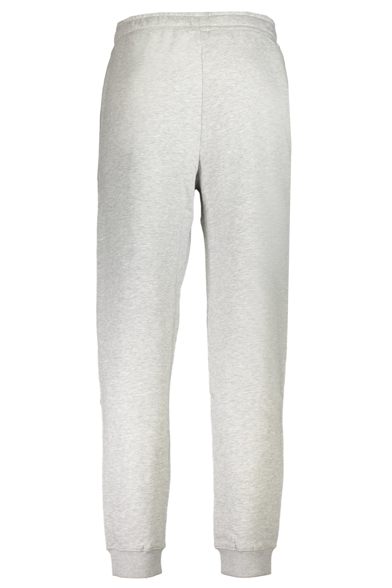 Men's grey pants