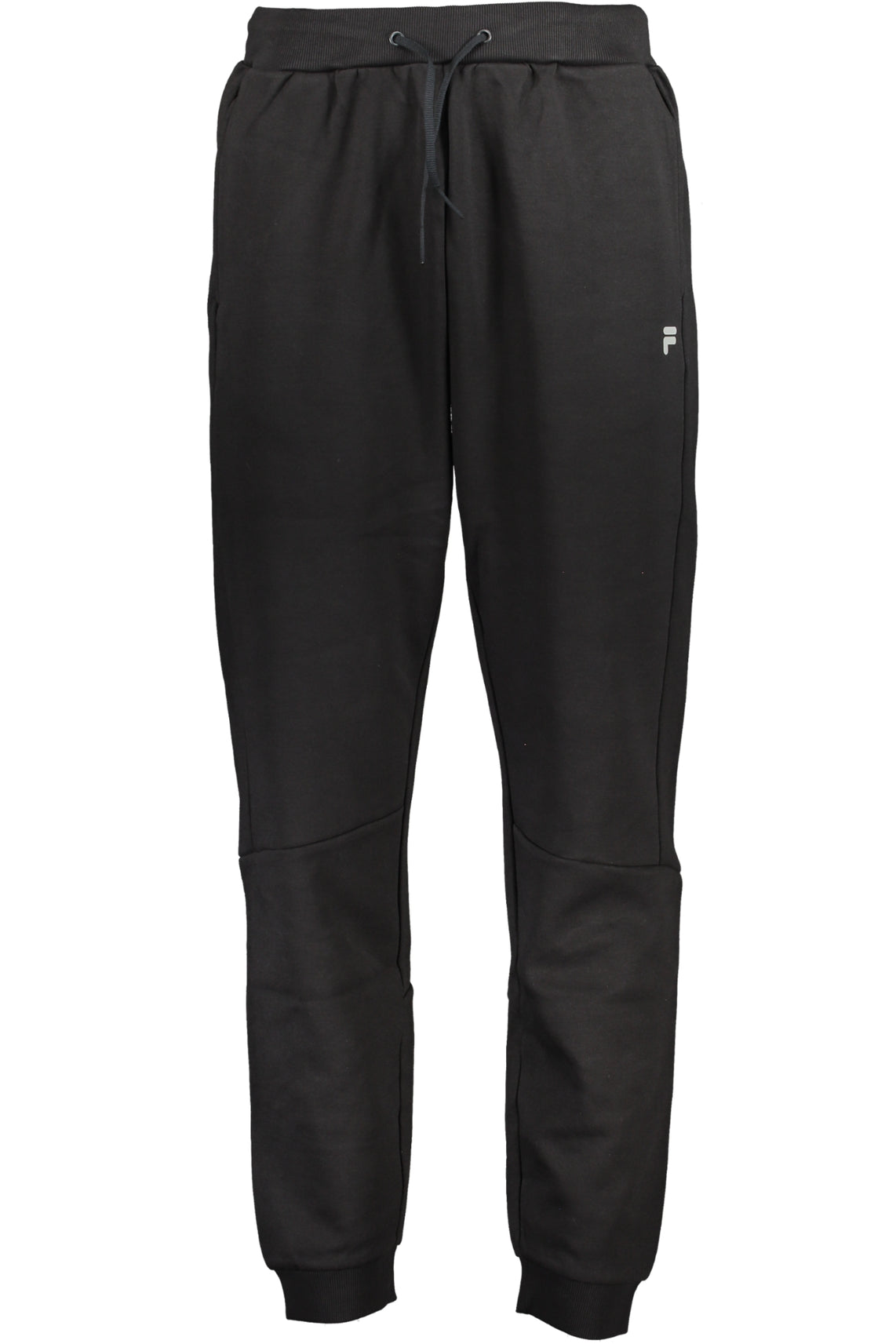 FILA Joggers Black - FAM0518