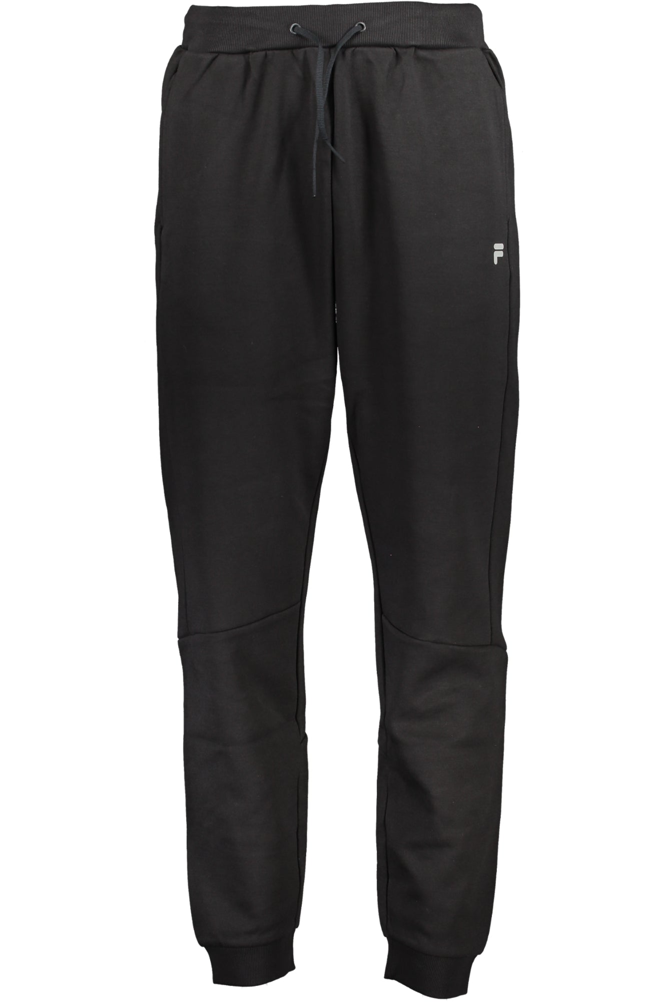 FILA Joggers Black - FAM0518