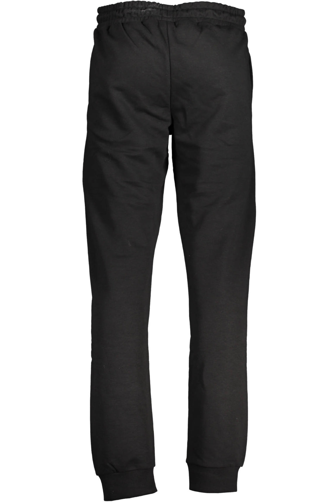 Men's black pants