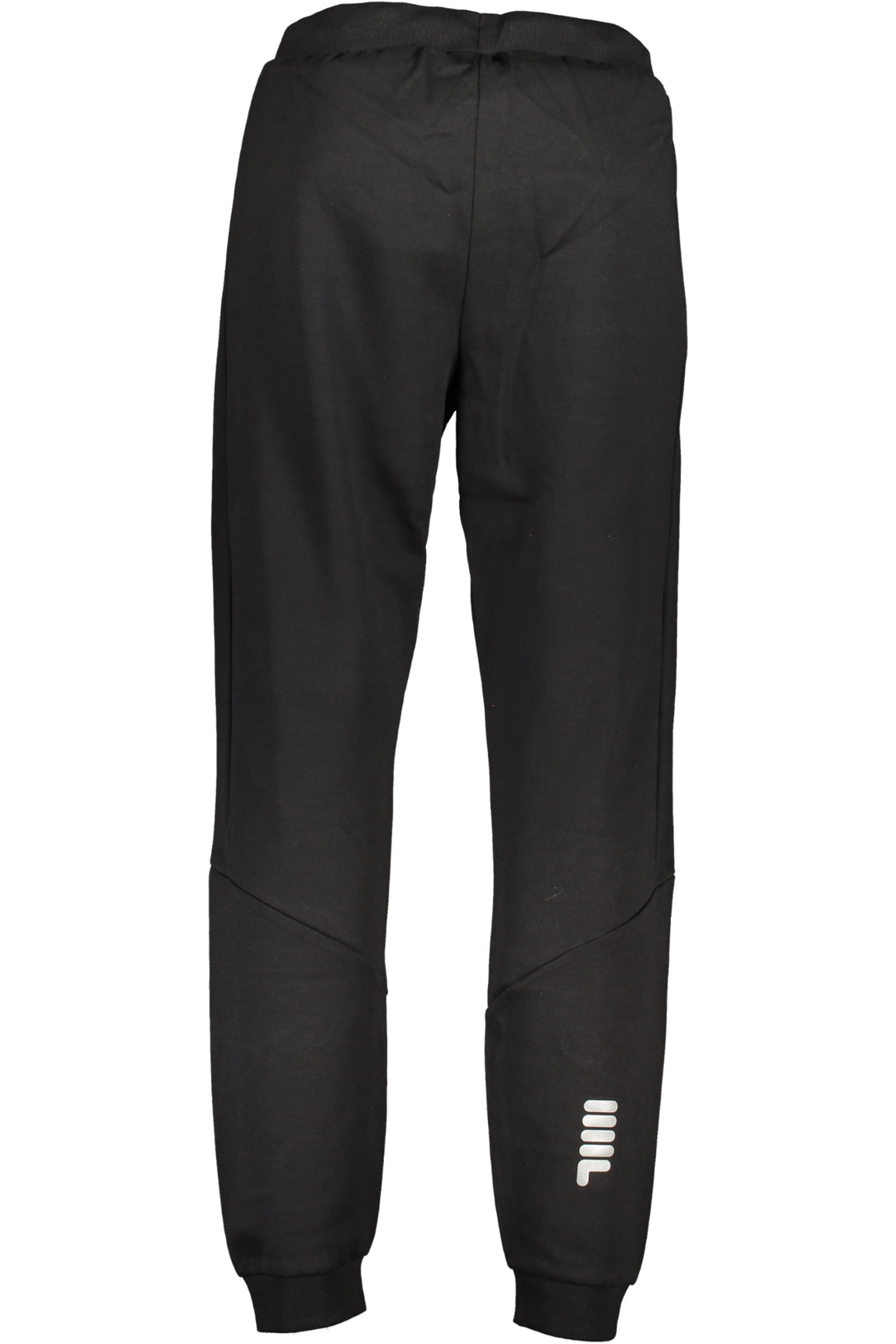 FILA Joggers Black - FAM0518