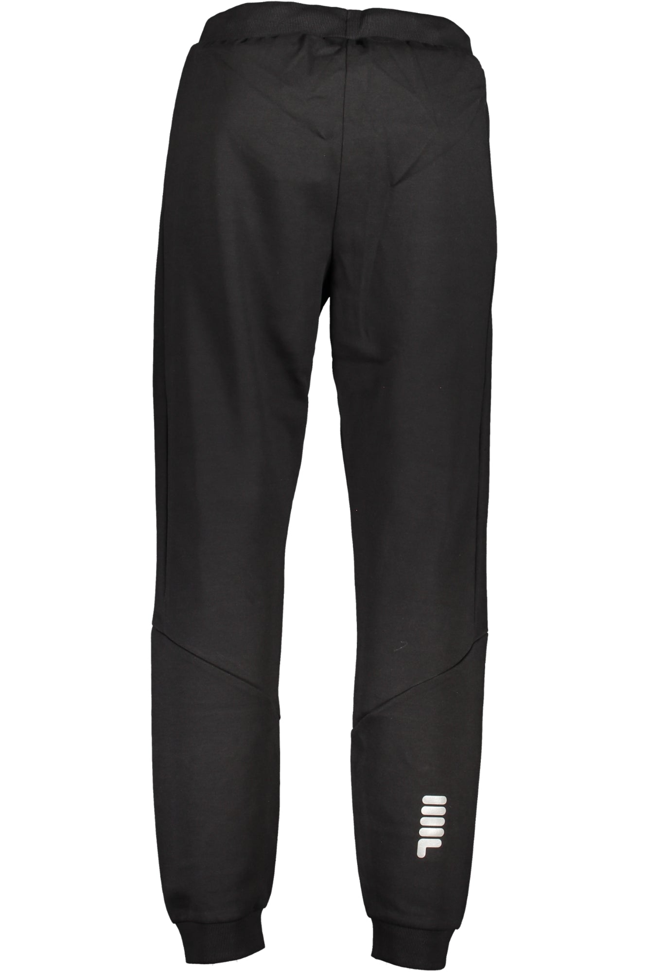 FILA Joggers Black - FAM0518