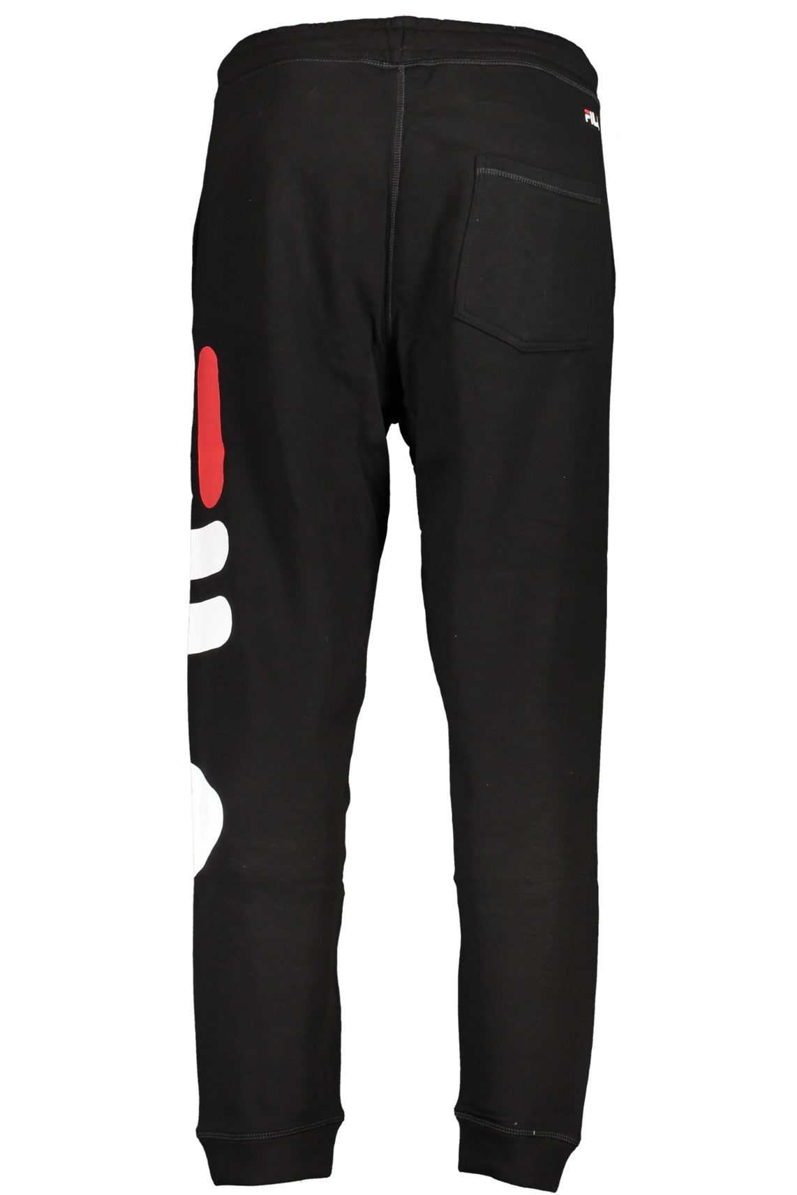 Men's black pants
