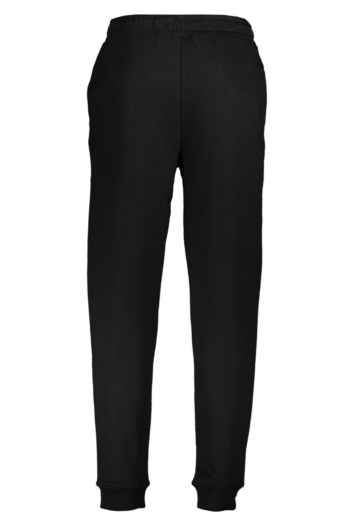 Men's black pants
