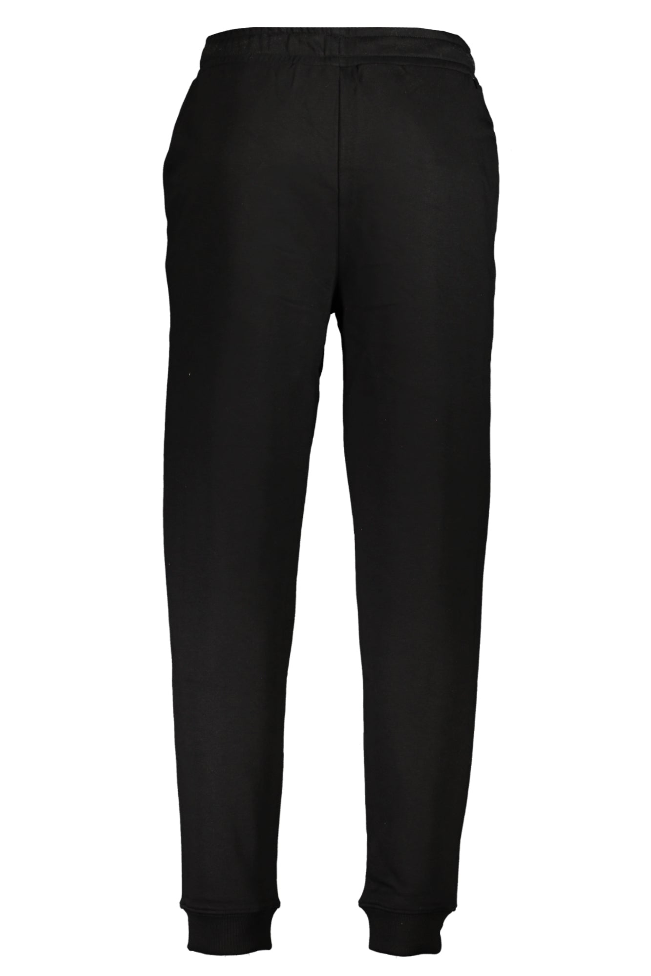 Men's black pants
