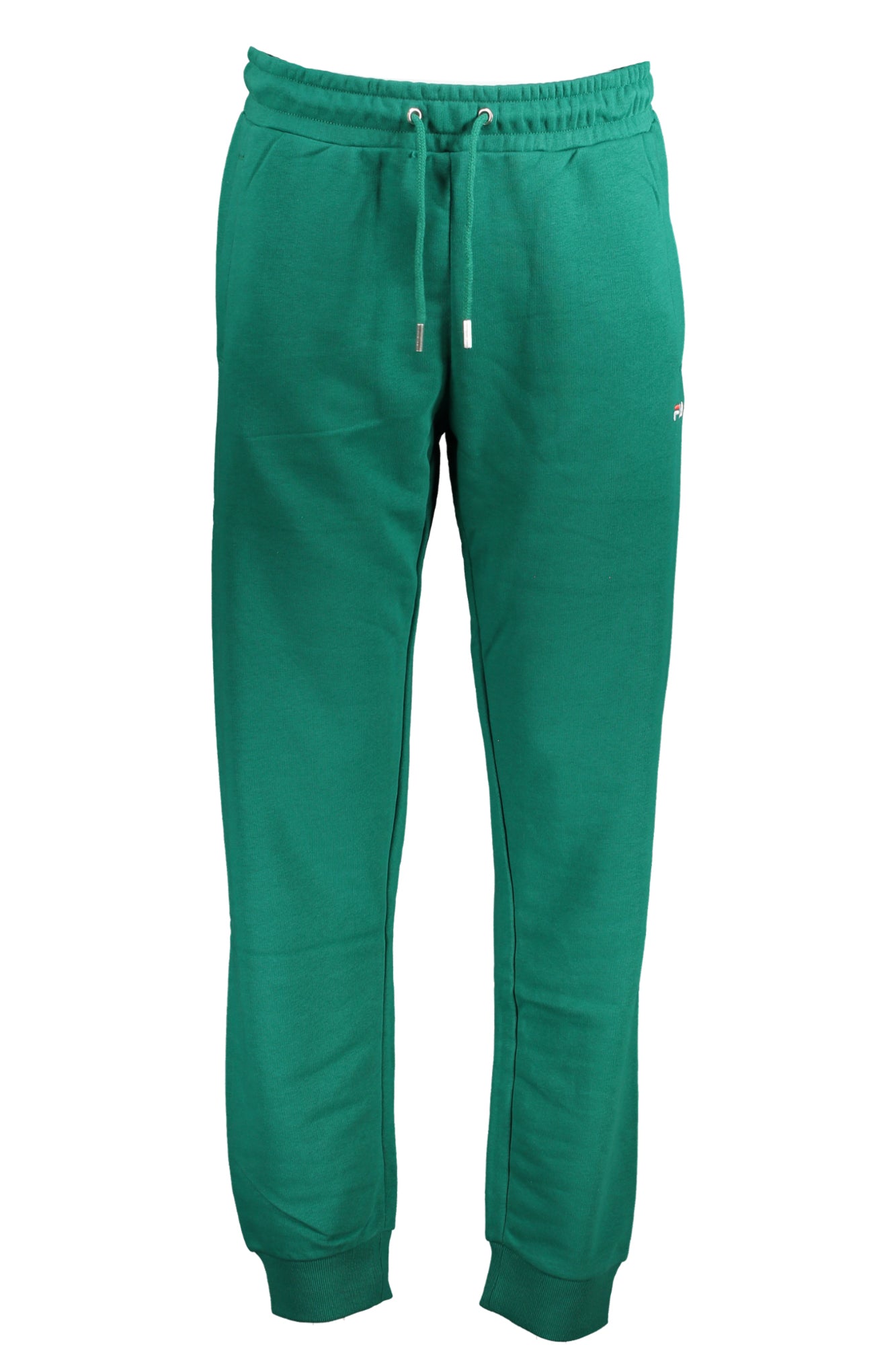 FILA Joggers Green - FAM0342