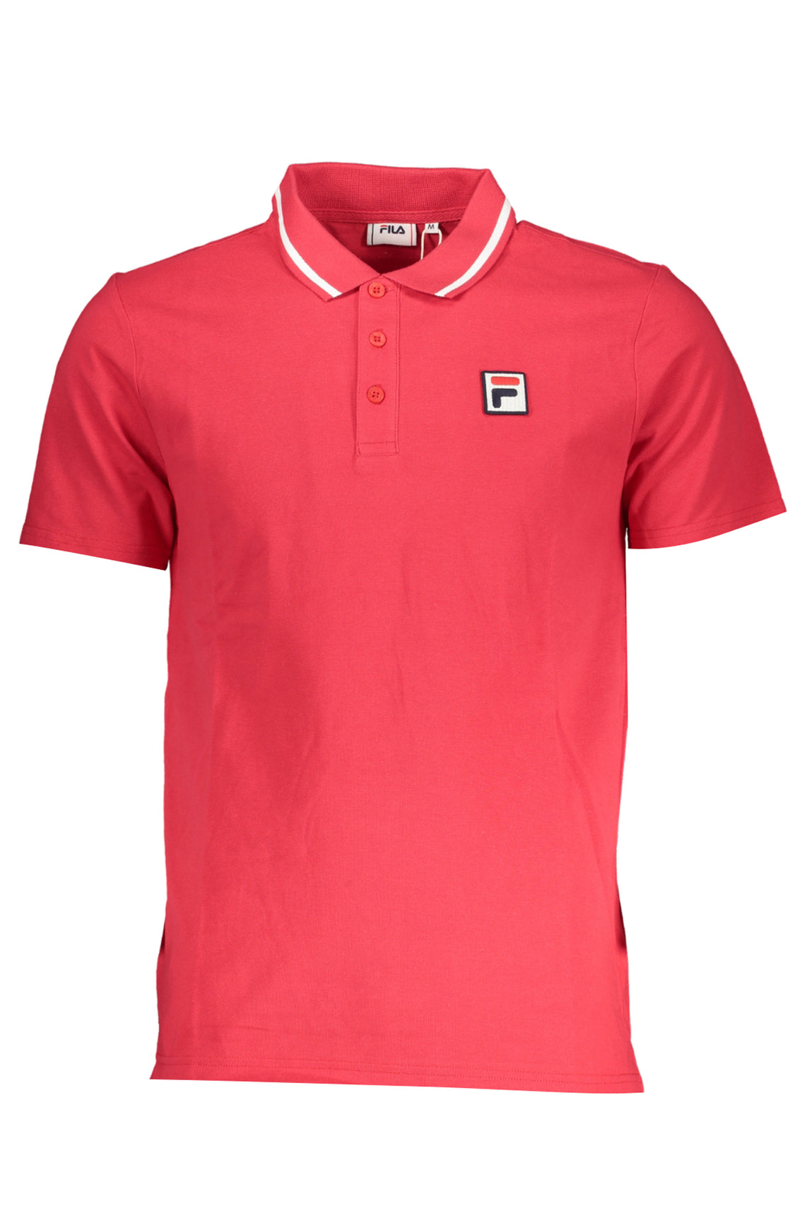 FILA