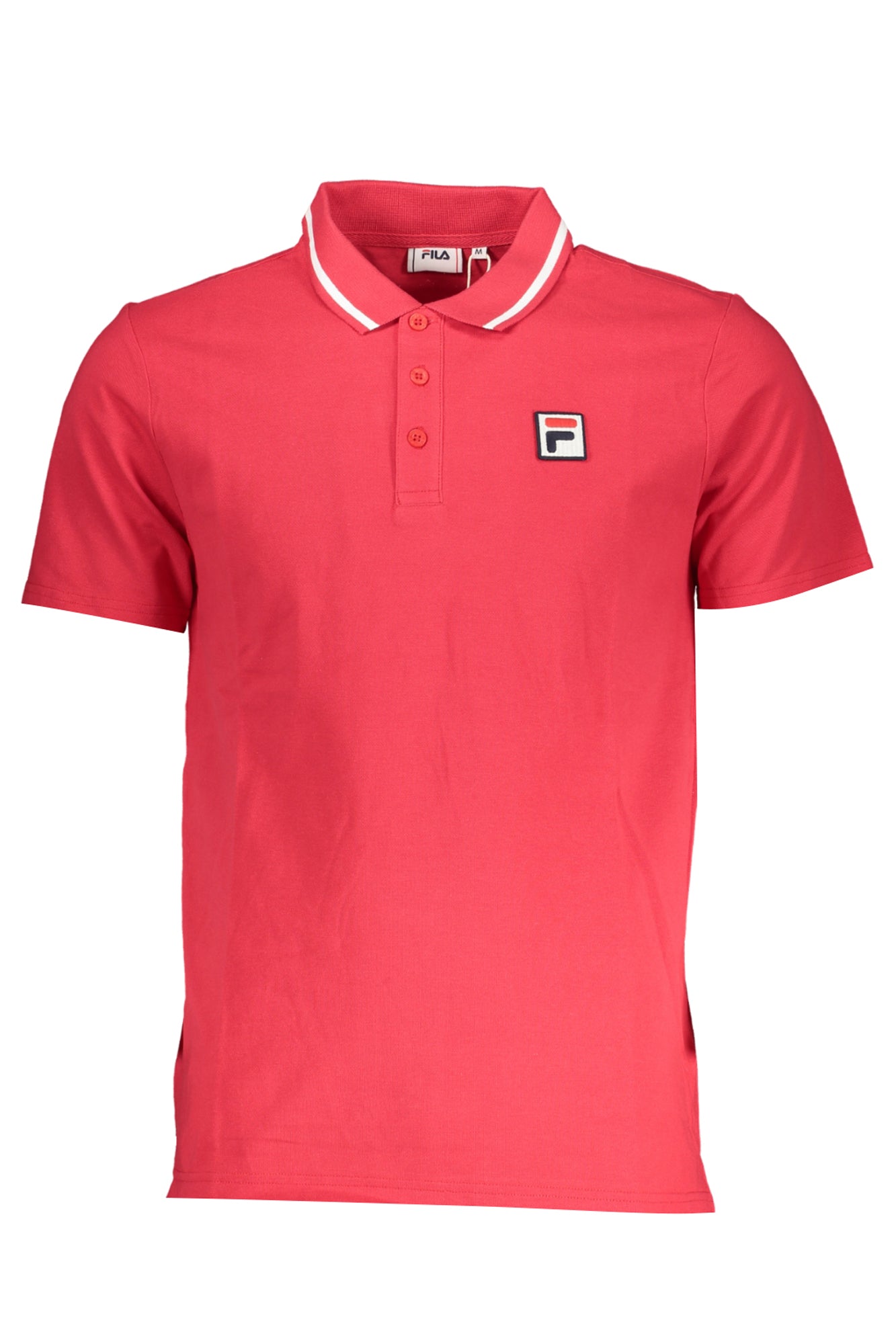 FILA