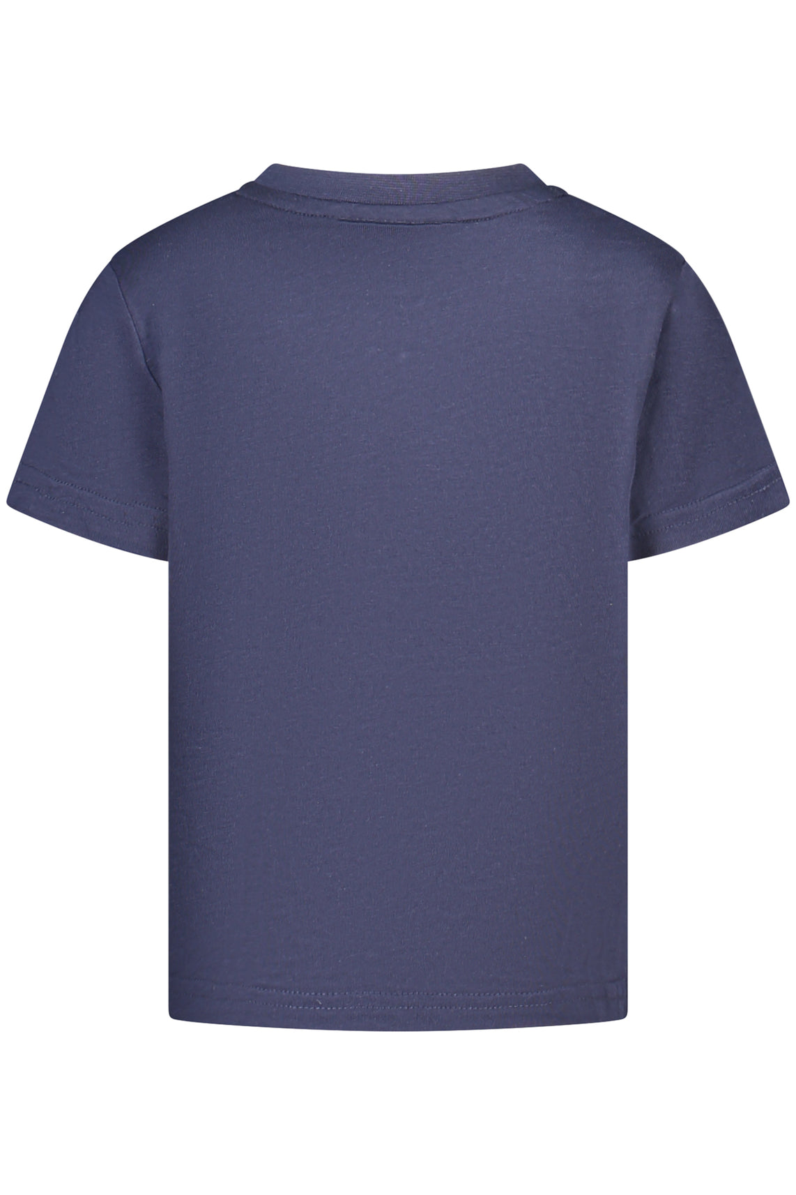 FILA T-Shirts Blue - FAK0432