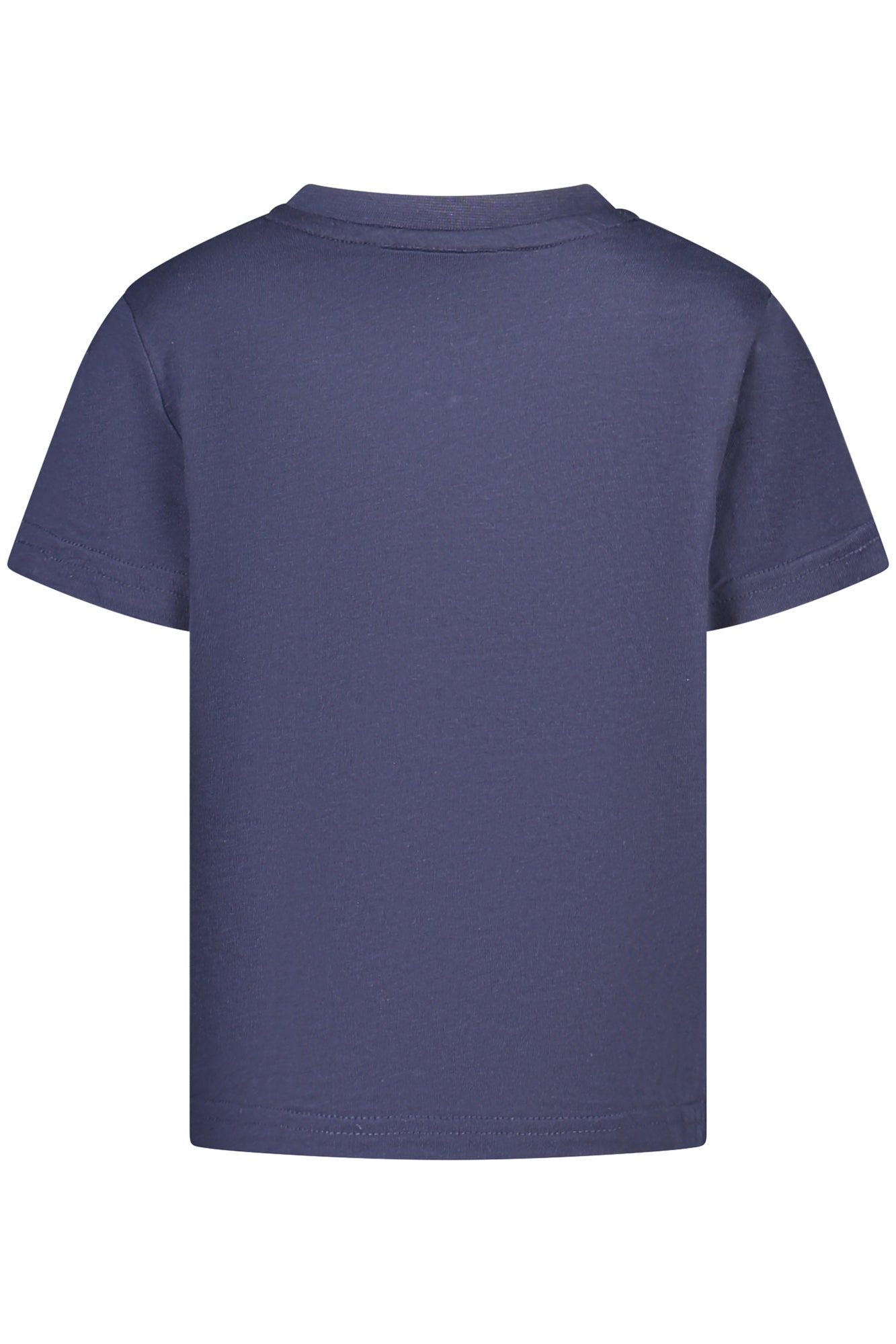 FILA T-Shirts Blue - FAK0432
