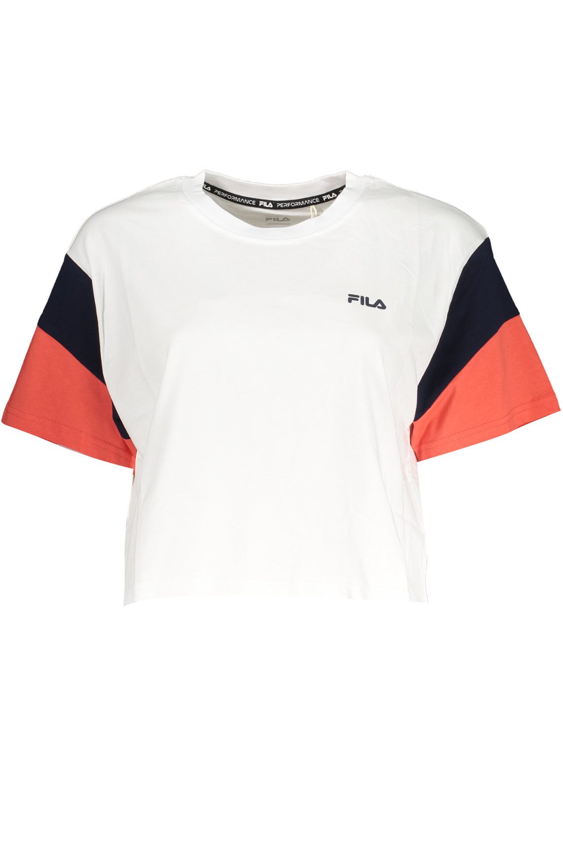 FILA