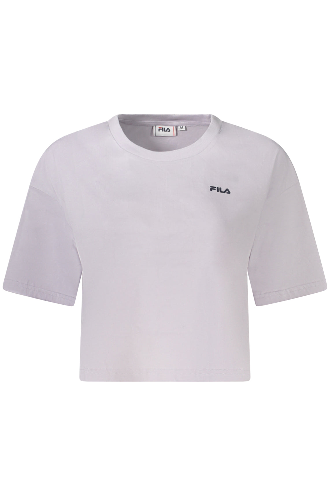 FILA T-Shirts Pink - FAW1056