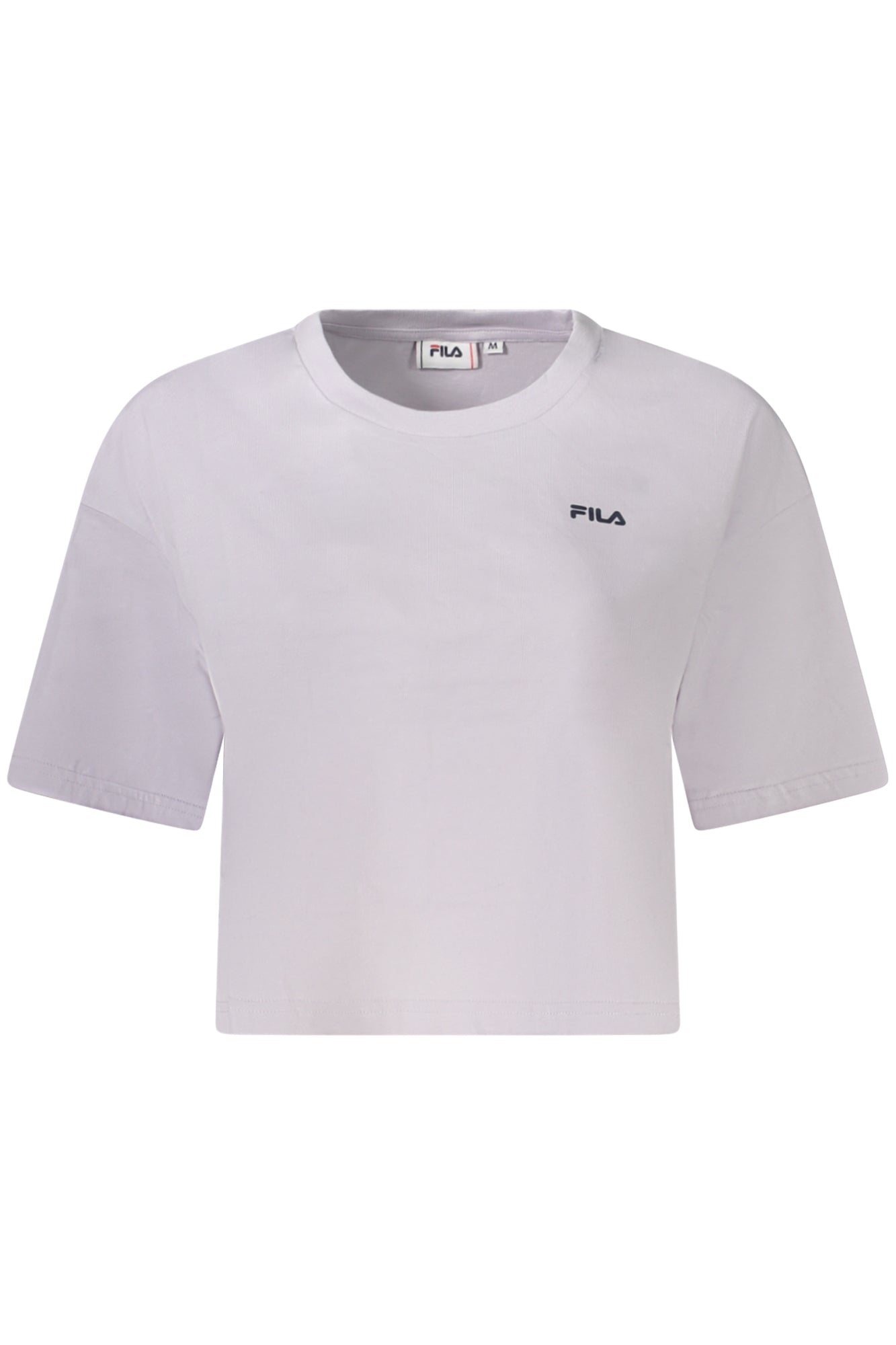 FILA T-Shirts Pink - FAW1056