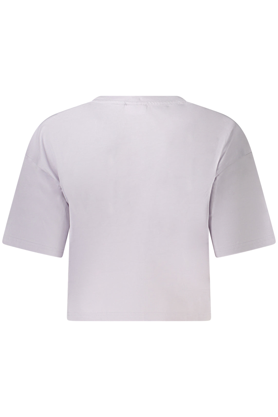 FILA T-Shirts Pink - FAW1056