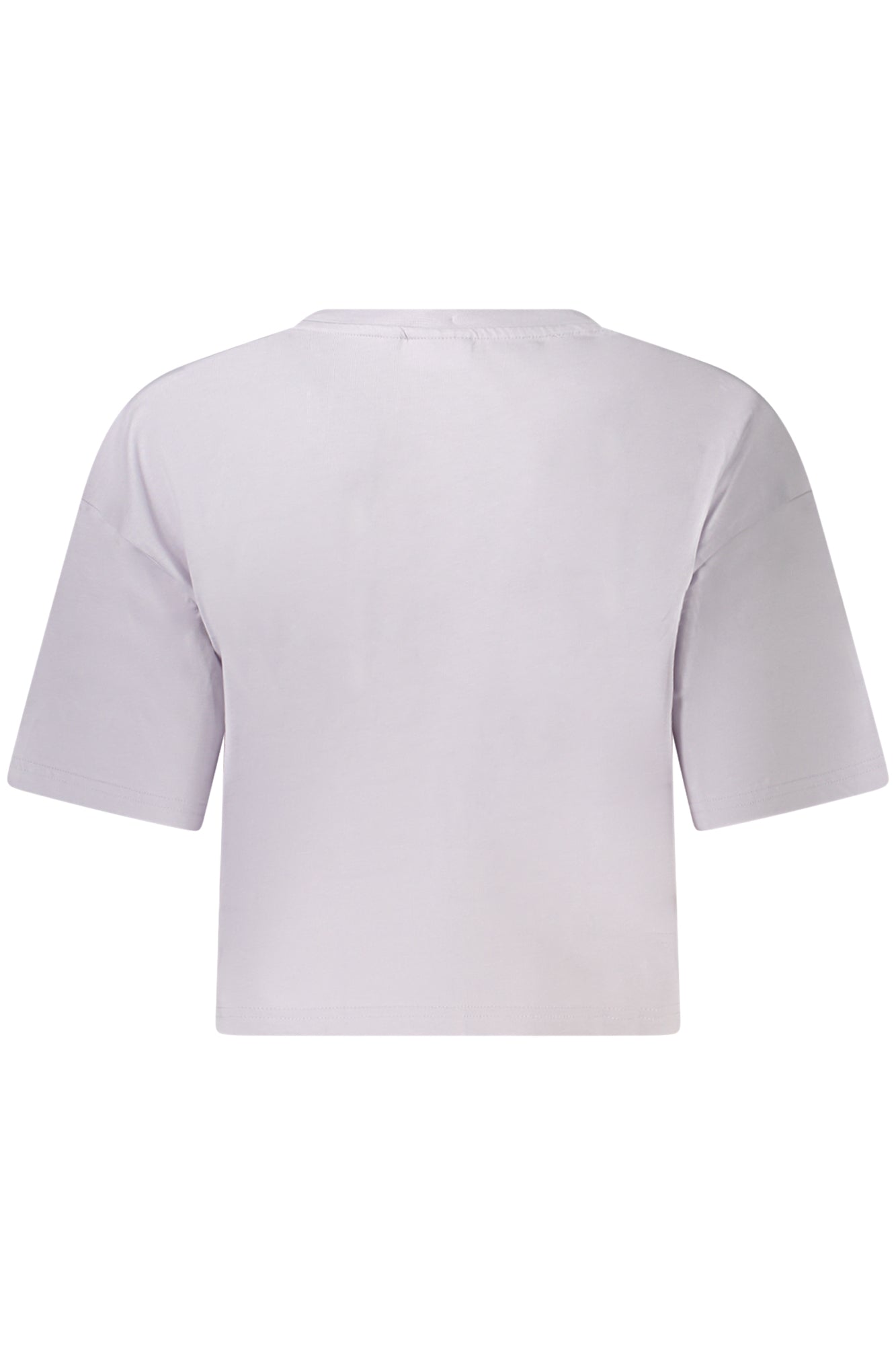 FILA T-Shirts Pink - FAW1056