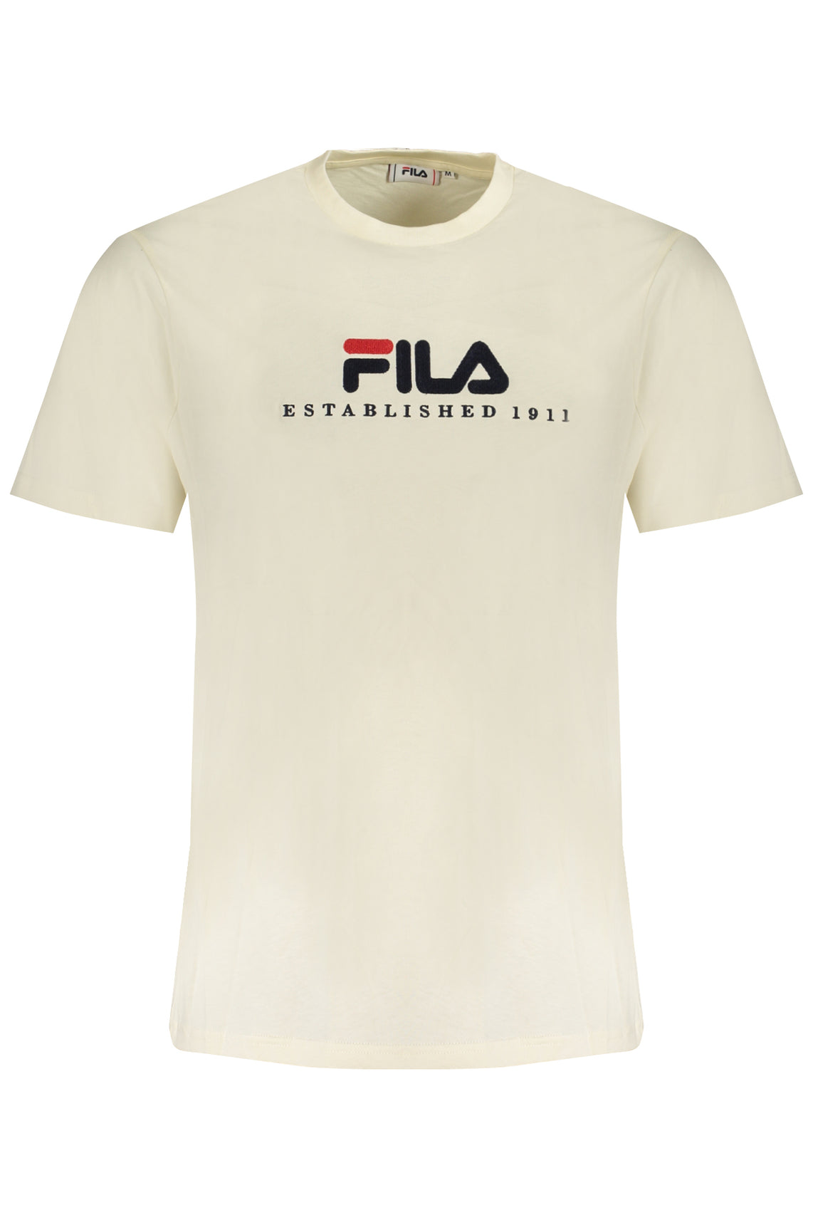FILA