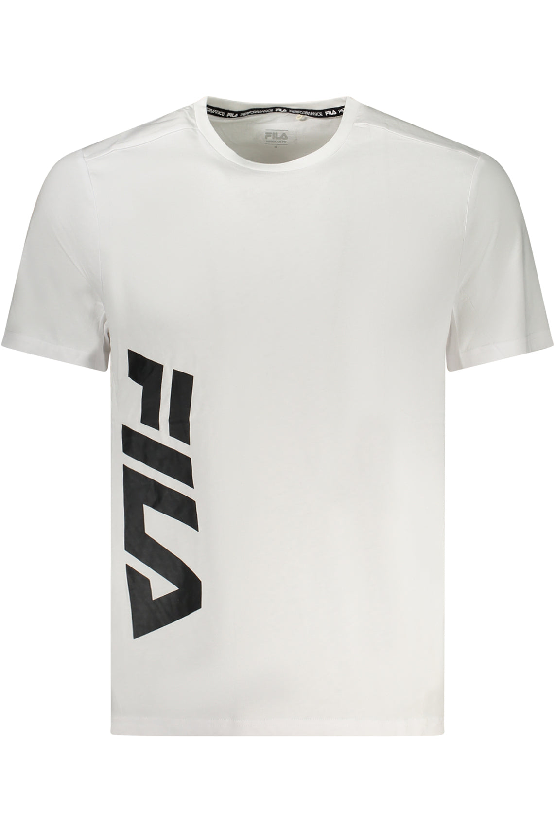 FILA