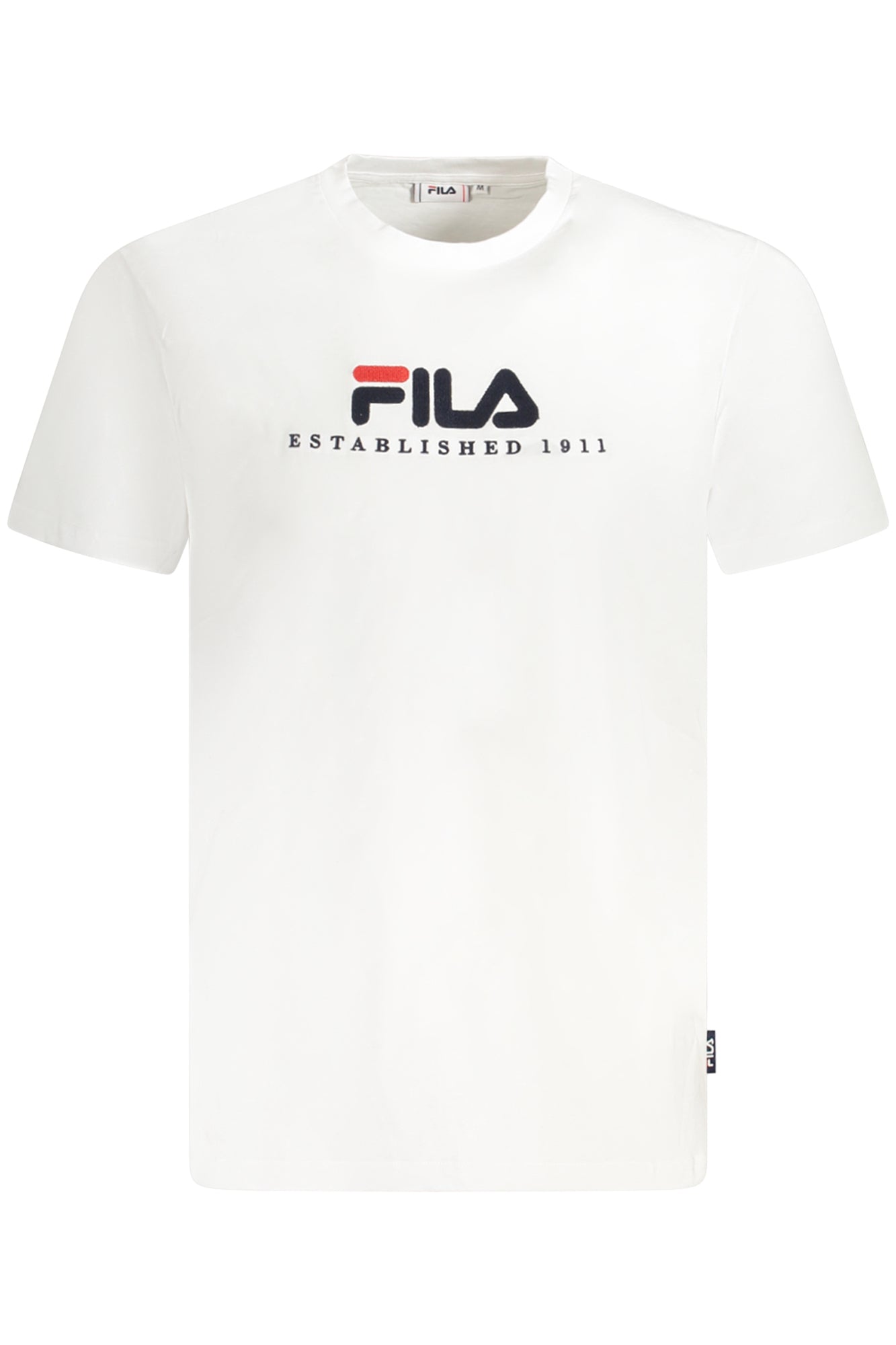 FILA