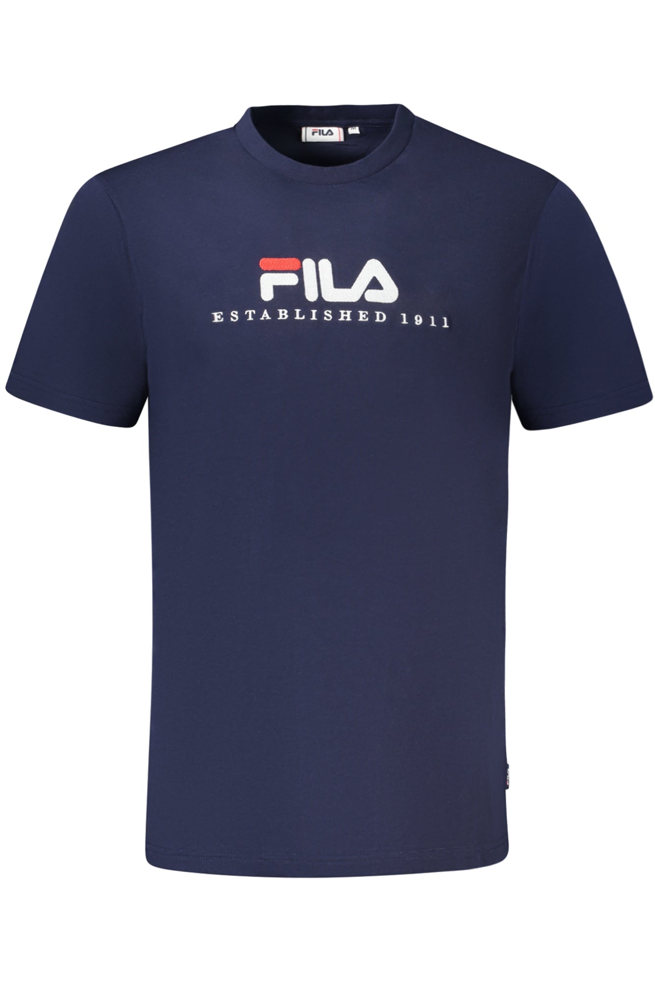 FILA