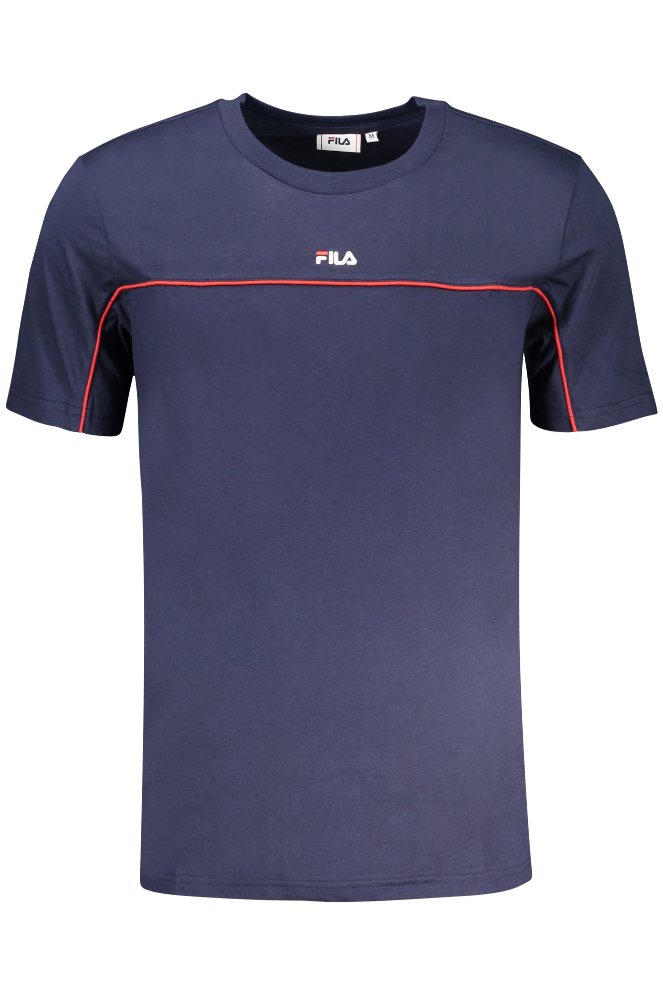 FILA