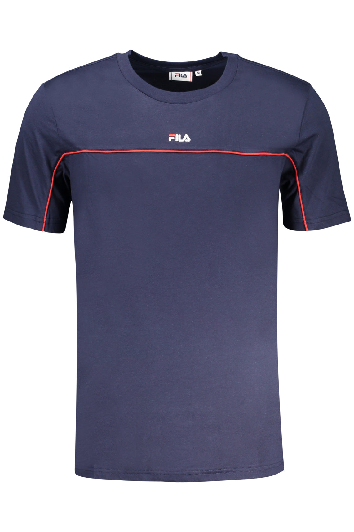 FILA
