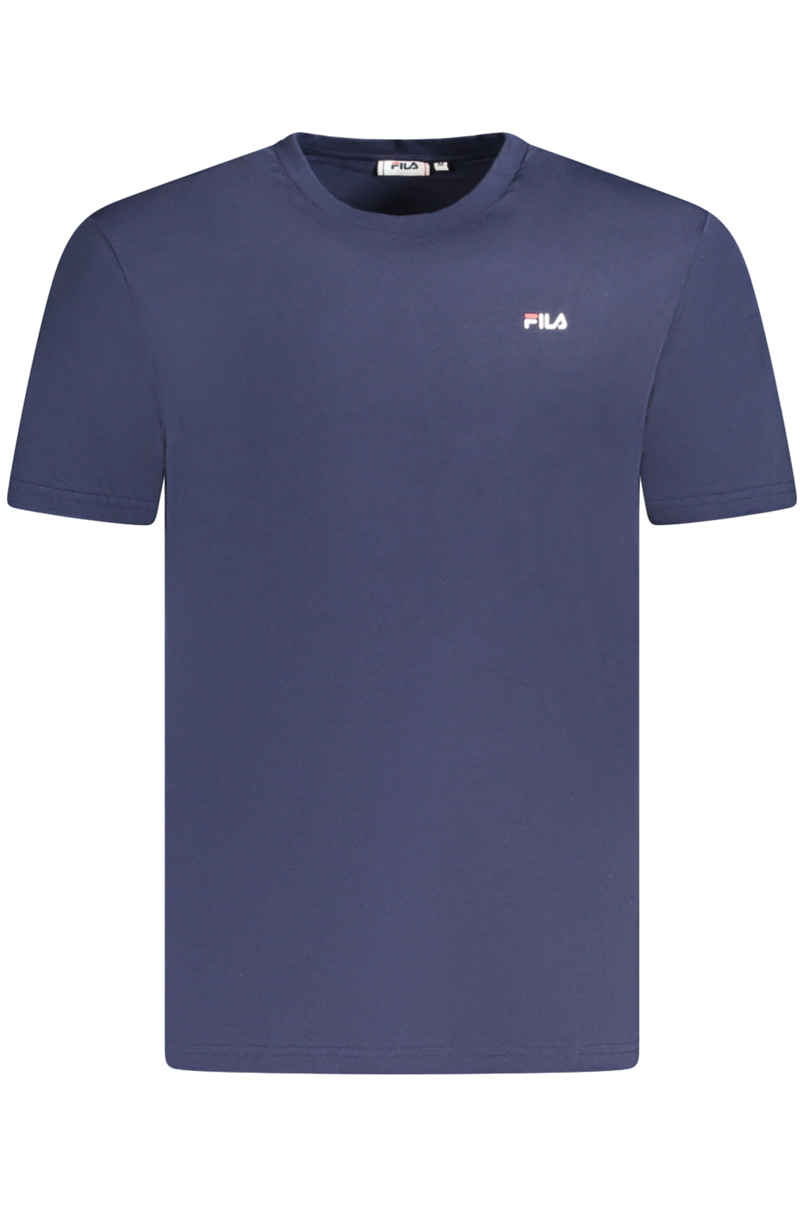 FILA T-Shirts Blue - FAM0874