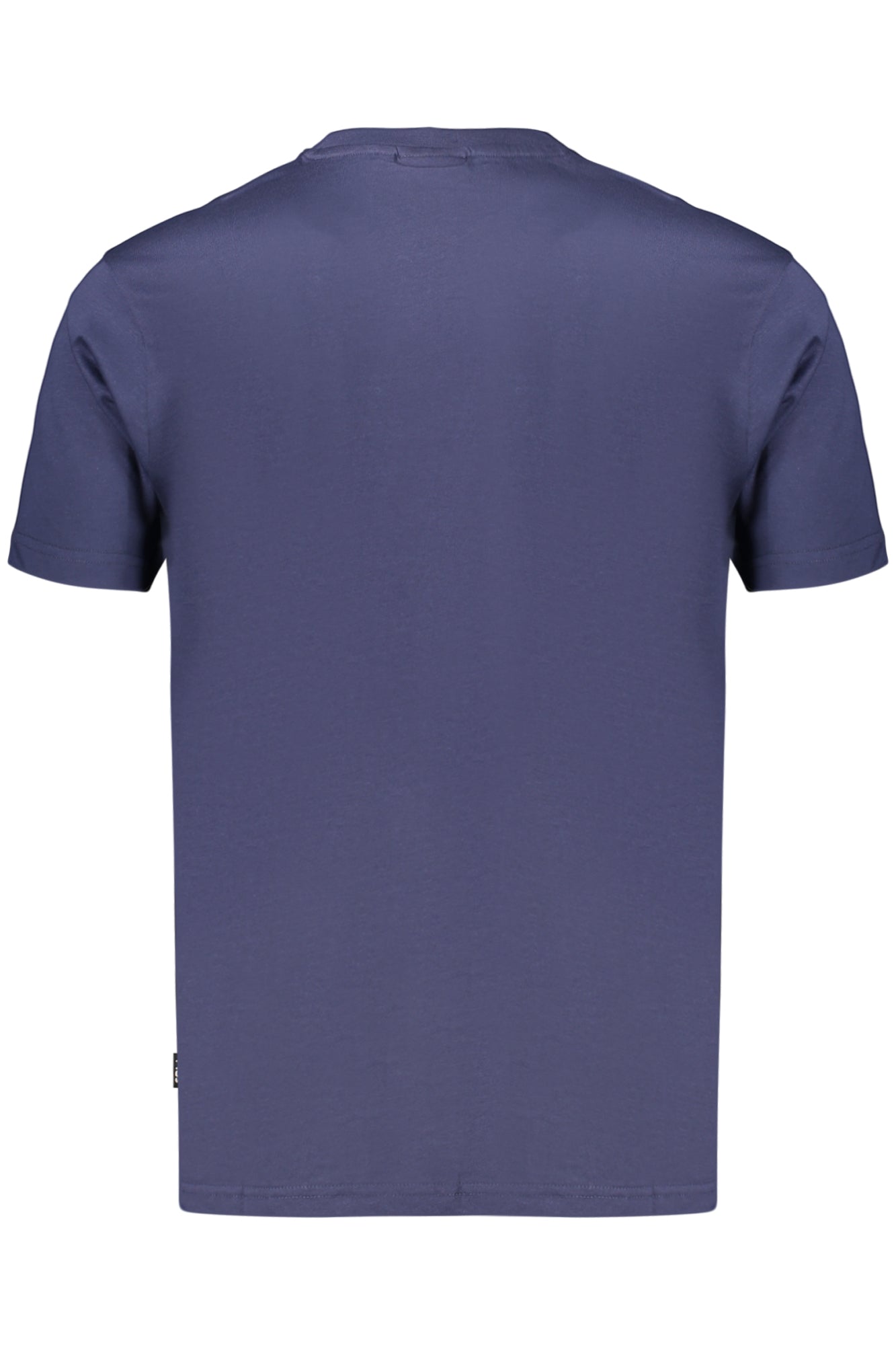 FILA T-Shirts Blue - FAU0225