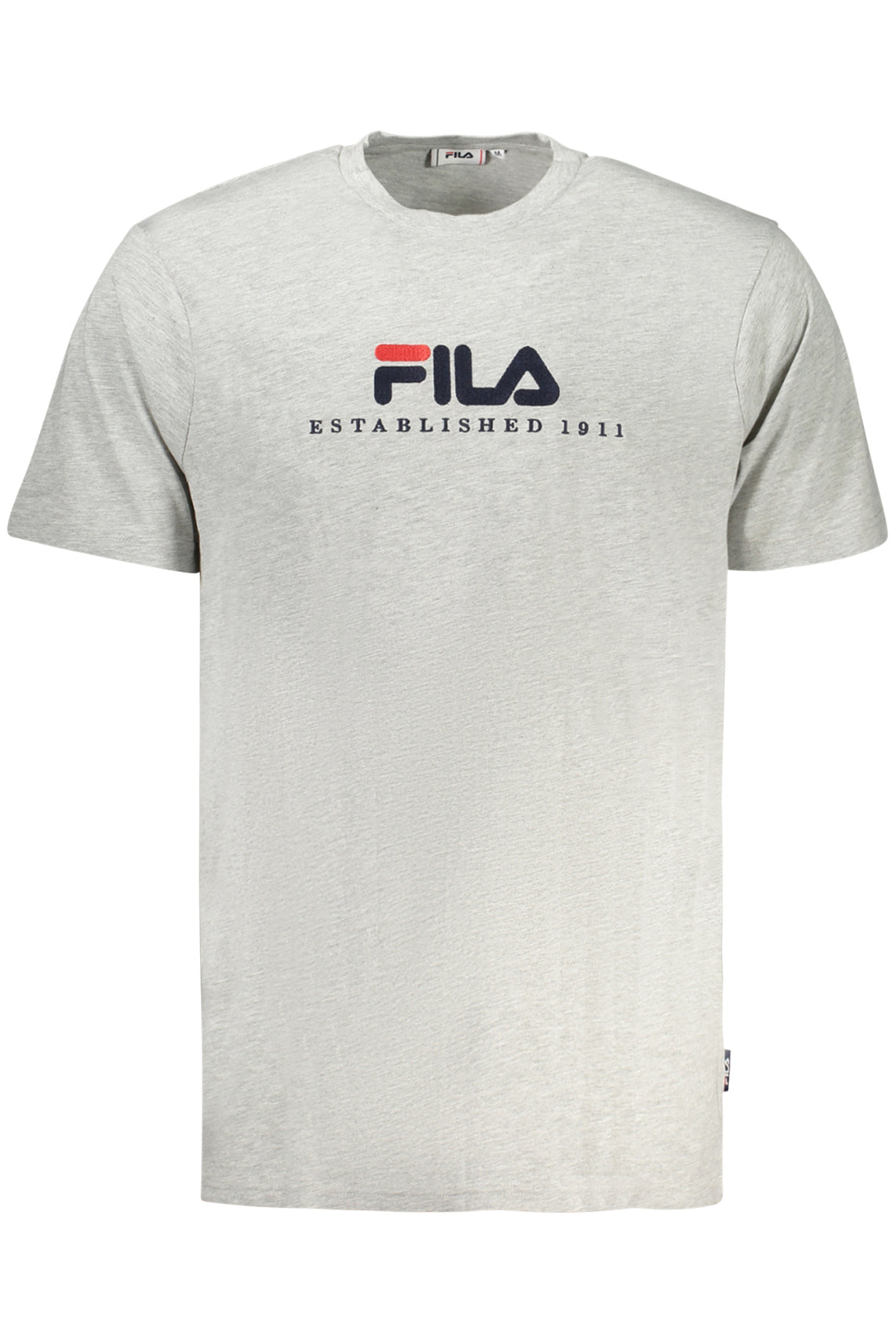FILA