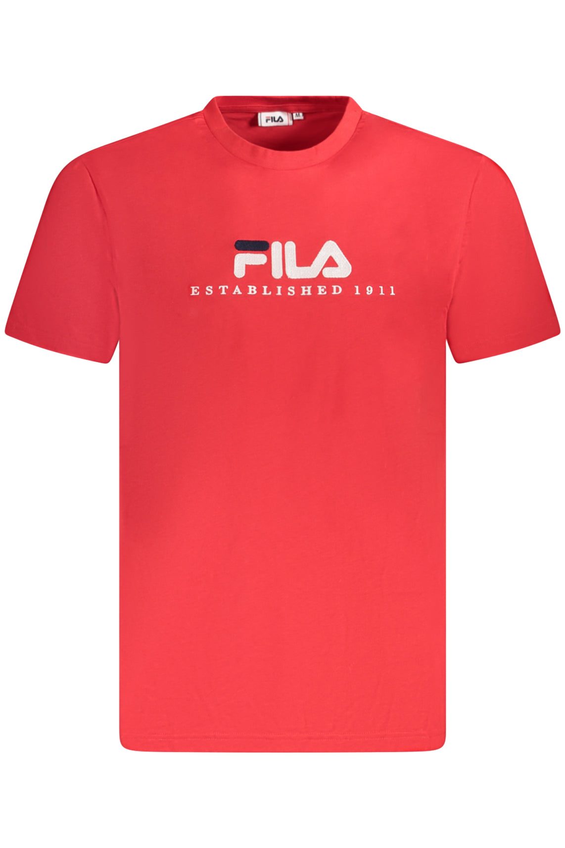 FILA