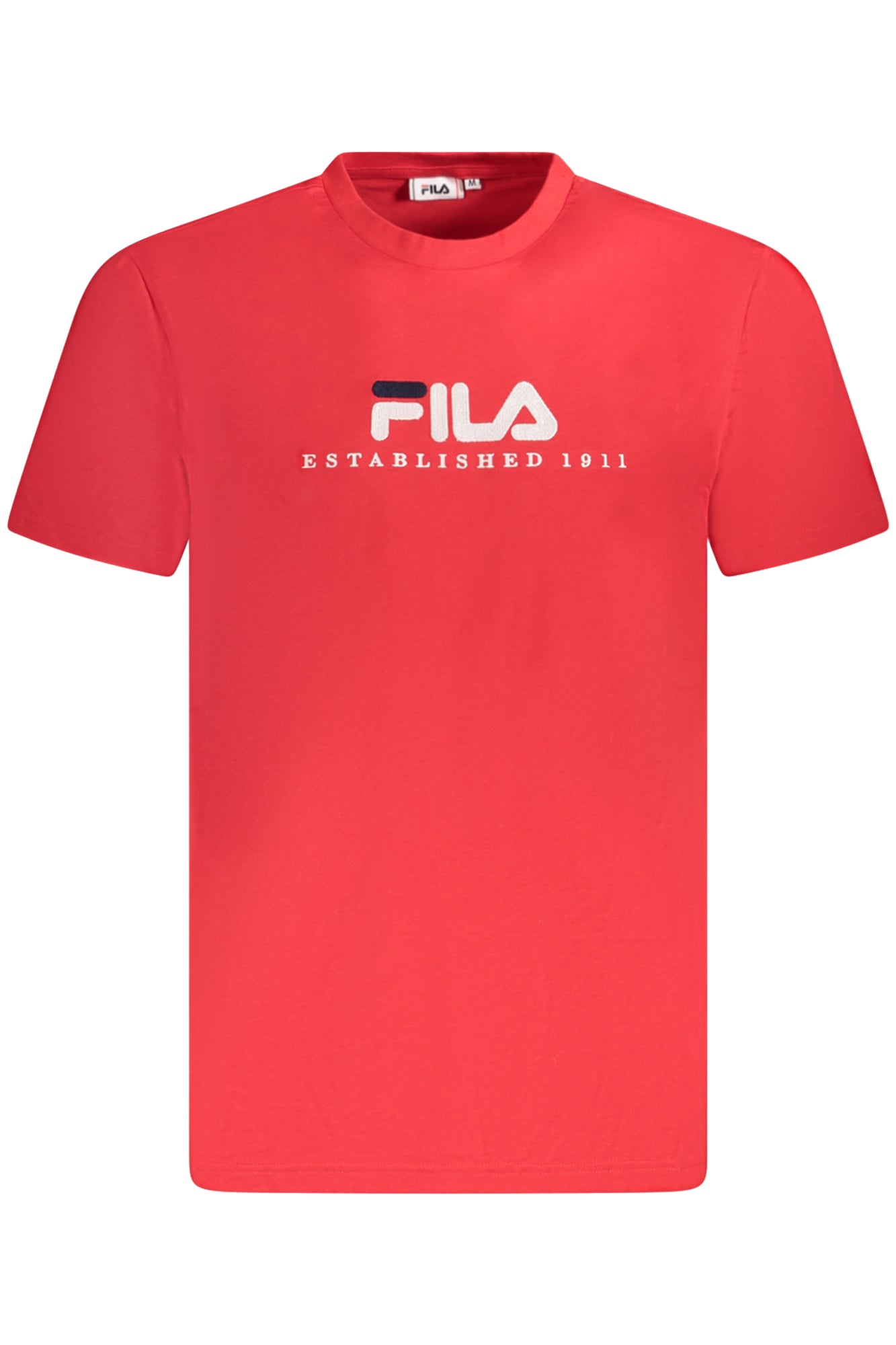 FILA