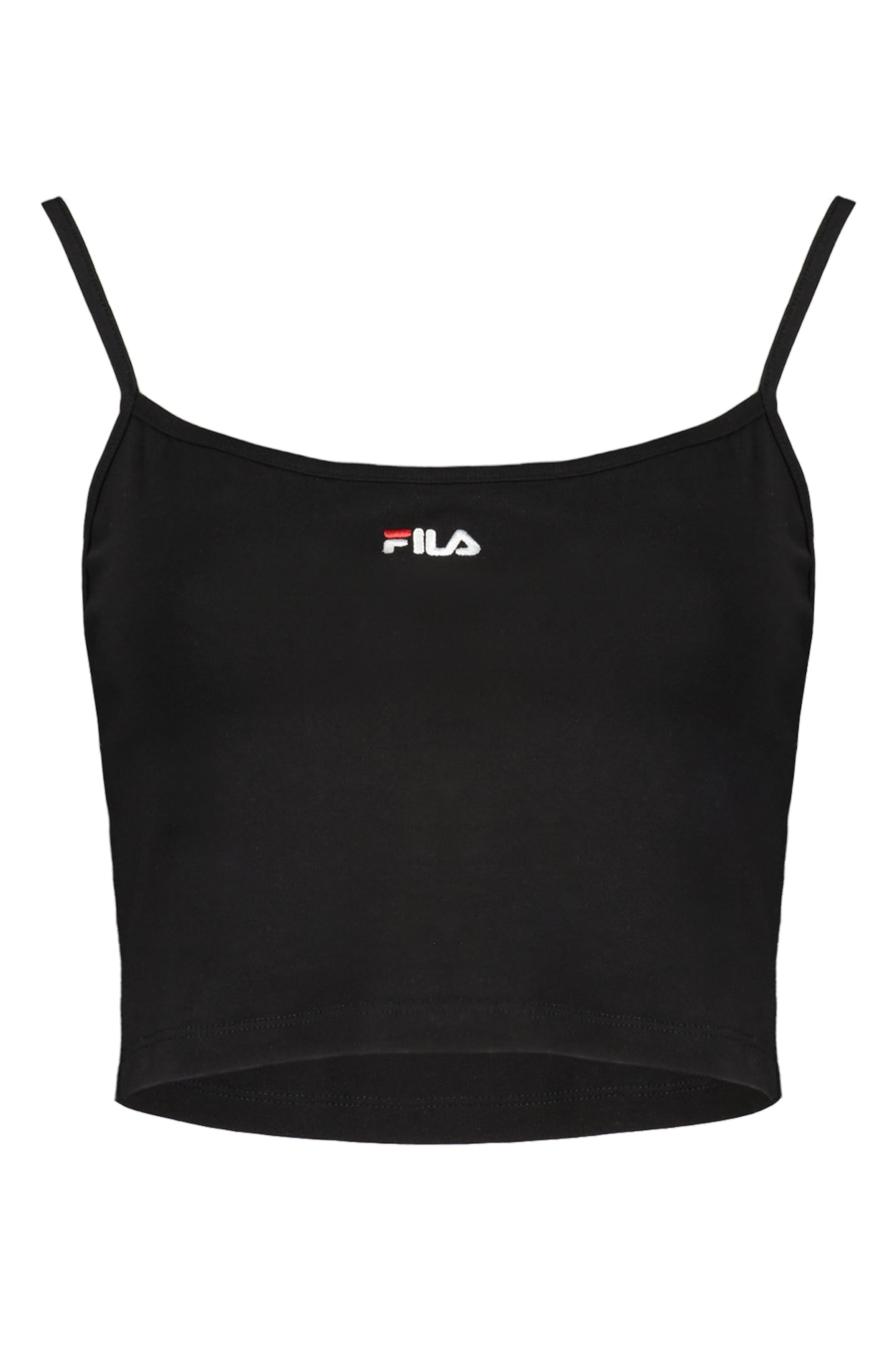 FILA