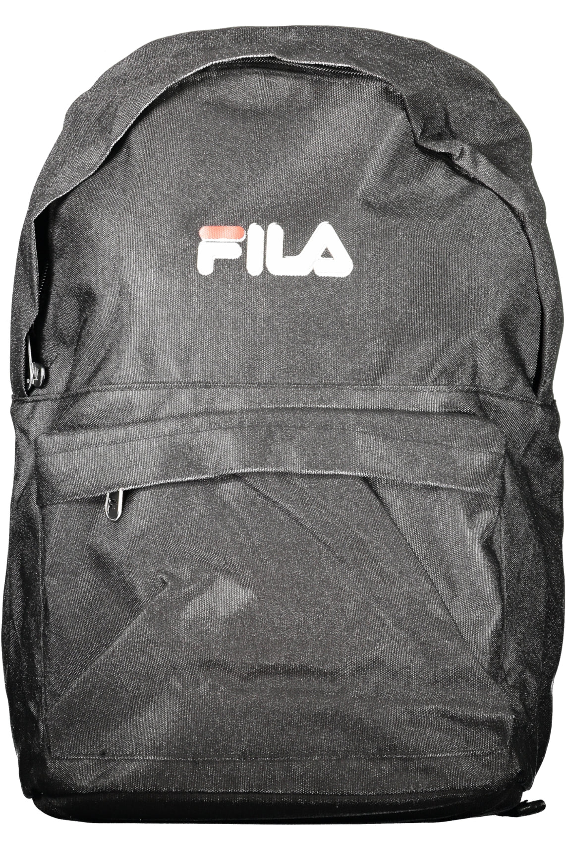 FILA Backpacks Black - FBU0135
