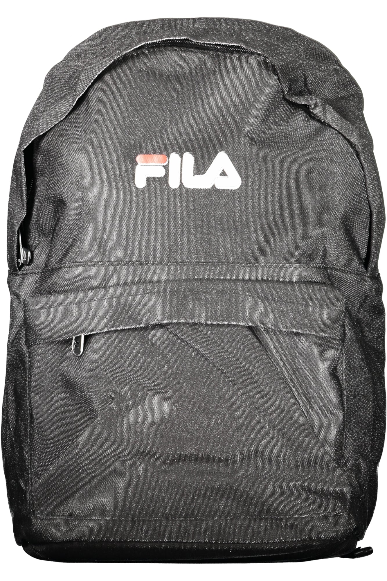 FILA Backpacks Black - FBU0135