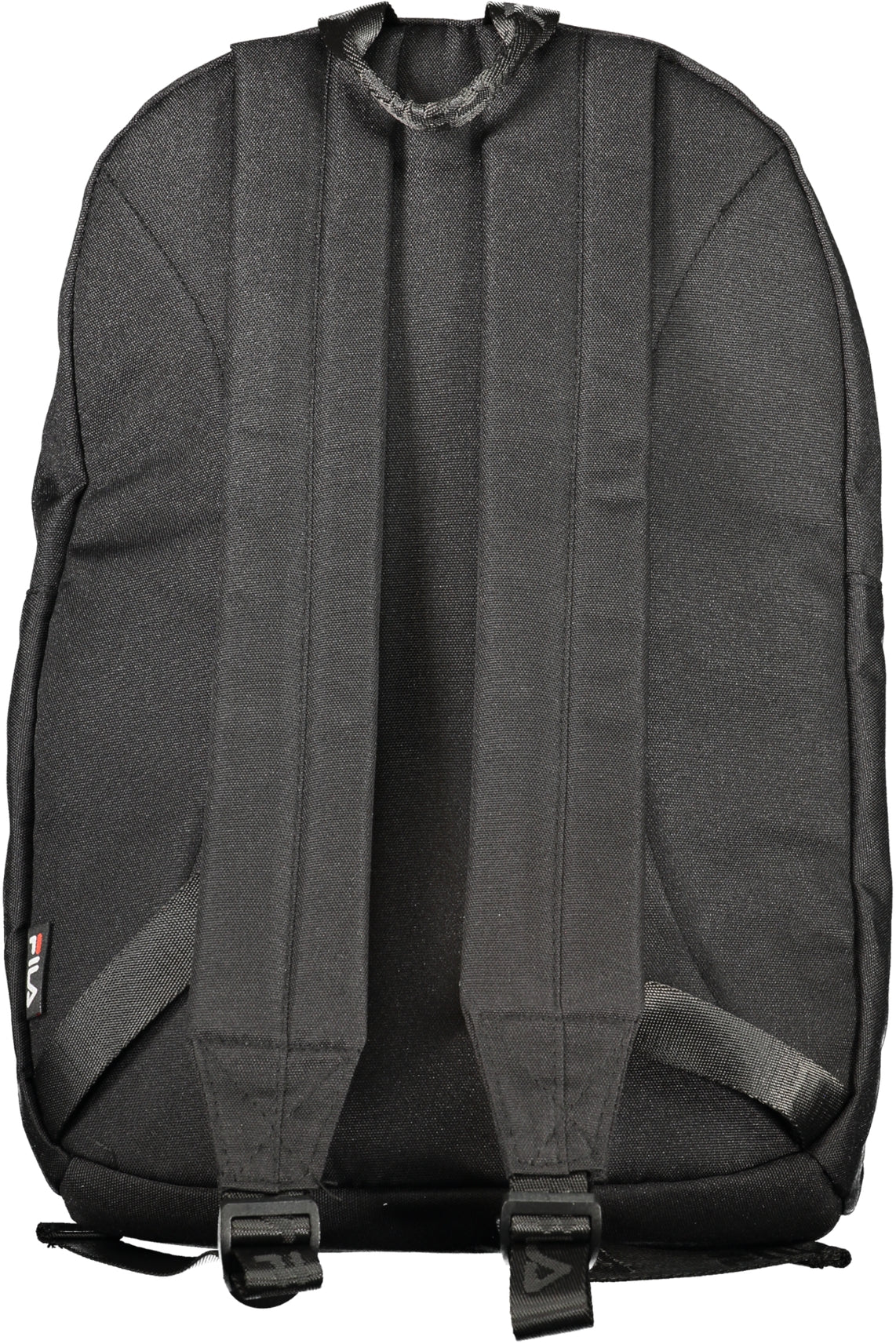 FILA Backpacks Black - FBU0135