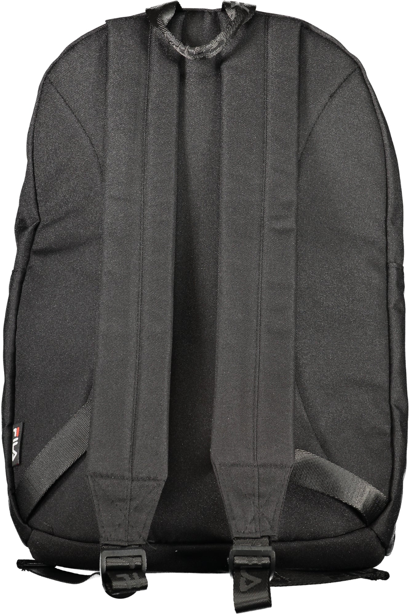FILA Backpacks Black - FBU0135
