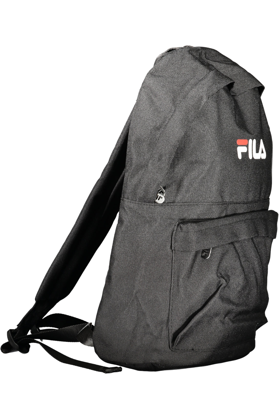 FILA Backpacks Black - FBU0135