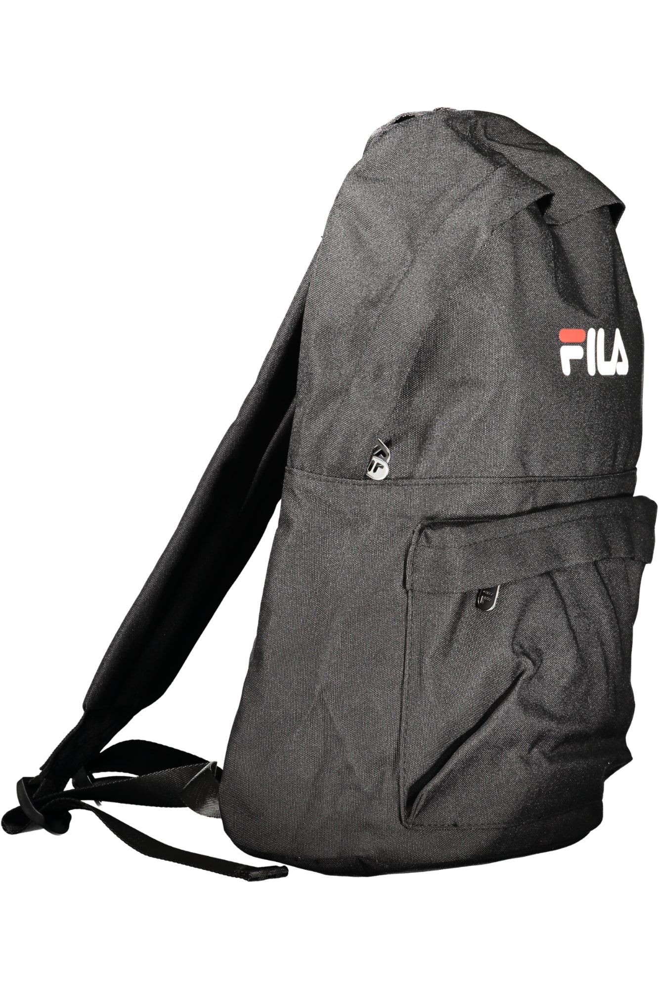 FILA Backpacks Black - FBU0135