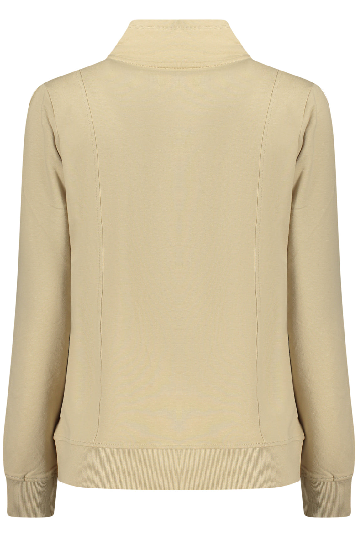 FREDDY Sweatshirts Beige - F25WCRS4