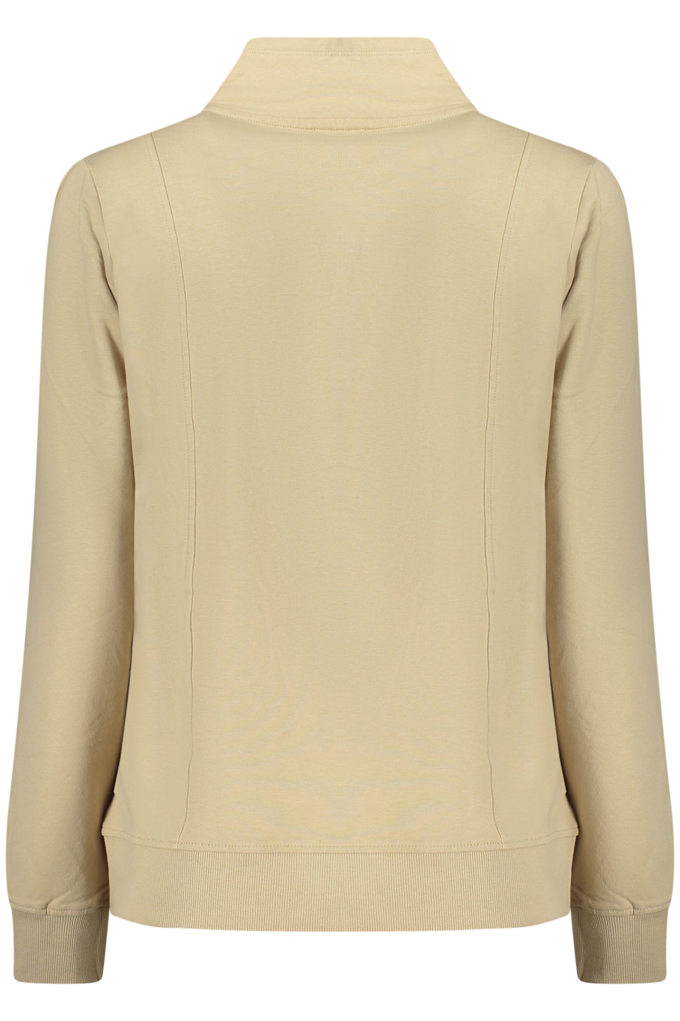 FREDDY Sweatshirts Beige - F25WCRS4
